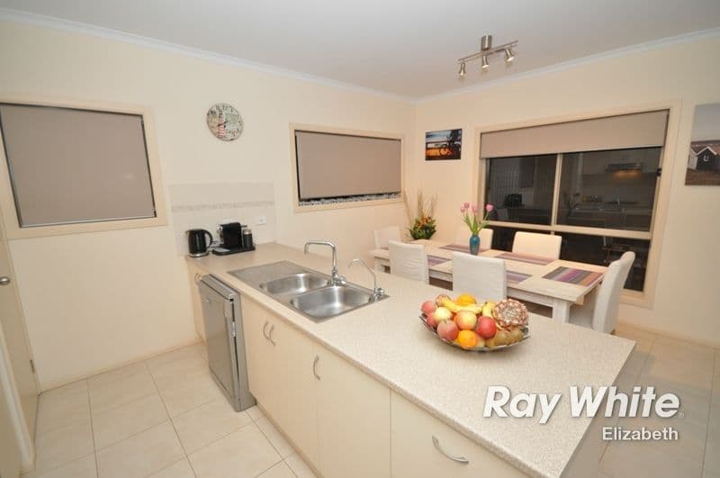 43 Swinden Crescent, BLAKEVIEW SA 5114, Blakeview - Thumbnail 5