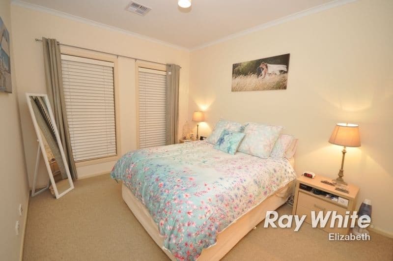 43 Swinden Crescent, BLAKEVIEW SA 5114, Blakeview - Thumbnail 6