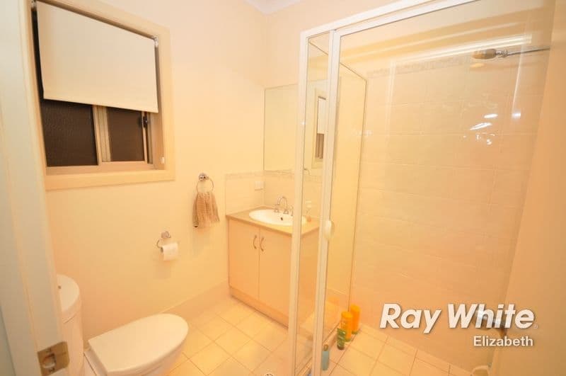 43 Swinden Crescent, BLAKEVIEW SA 5114, Blakeview - Thumbnail 7