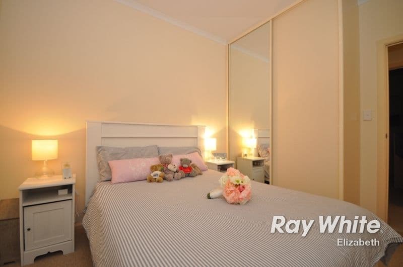 43 Swinden Crescent, BLAKEVIEW SA 5114, Blakeview - Thumbnail 8