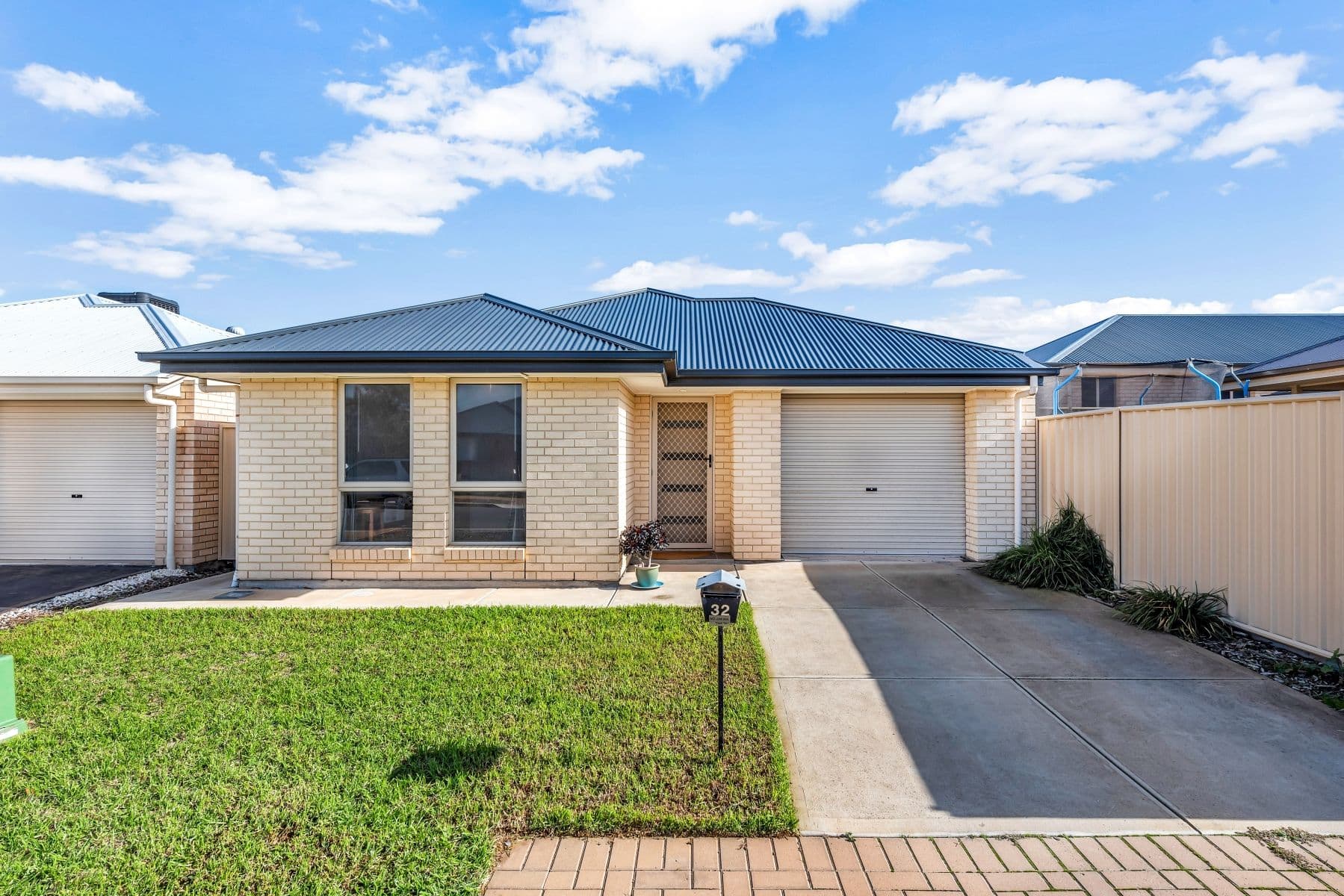 32 Lanyard Road, Seaford Meadows SA 5169, Seaford Meadows - Image 1