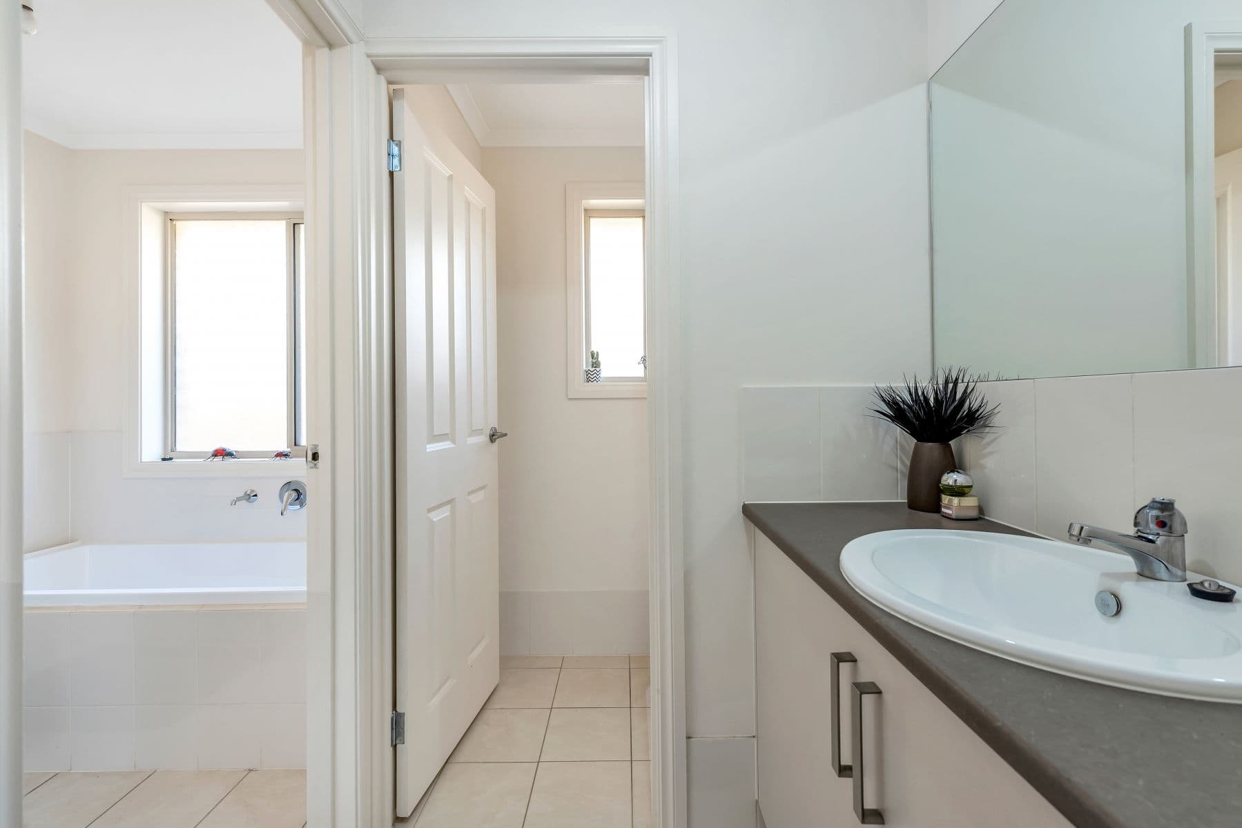 32 Lanyard Road, Seaford Meadows SA 5169, Seaford Meadows - Thumbnail 4