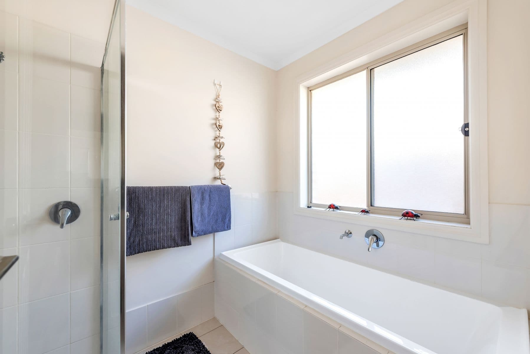 32 Lanyard Road, Seaford Meadows SA 5169, Seaford Meadows - Thumbnail 5