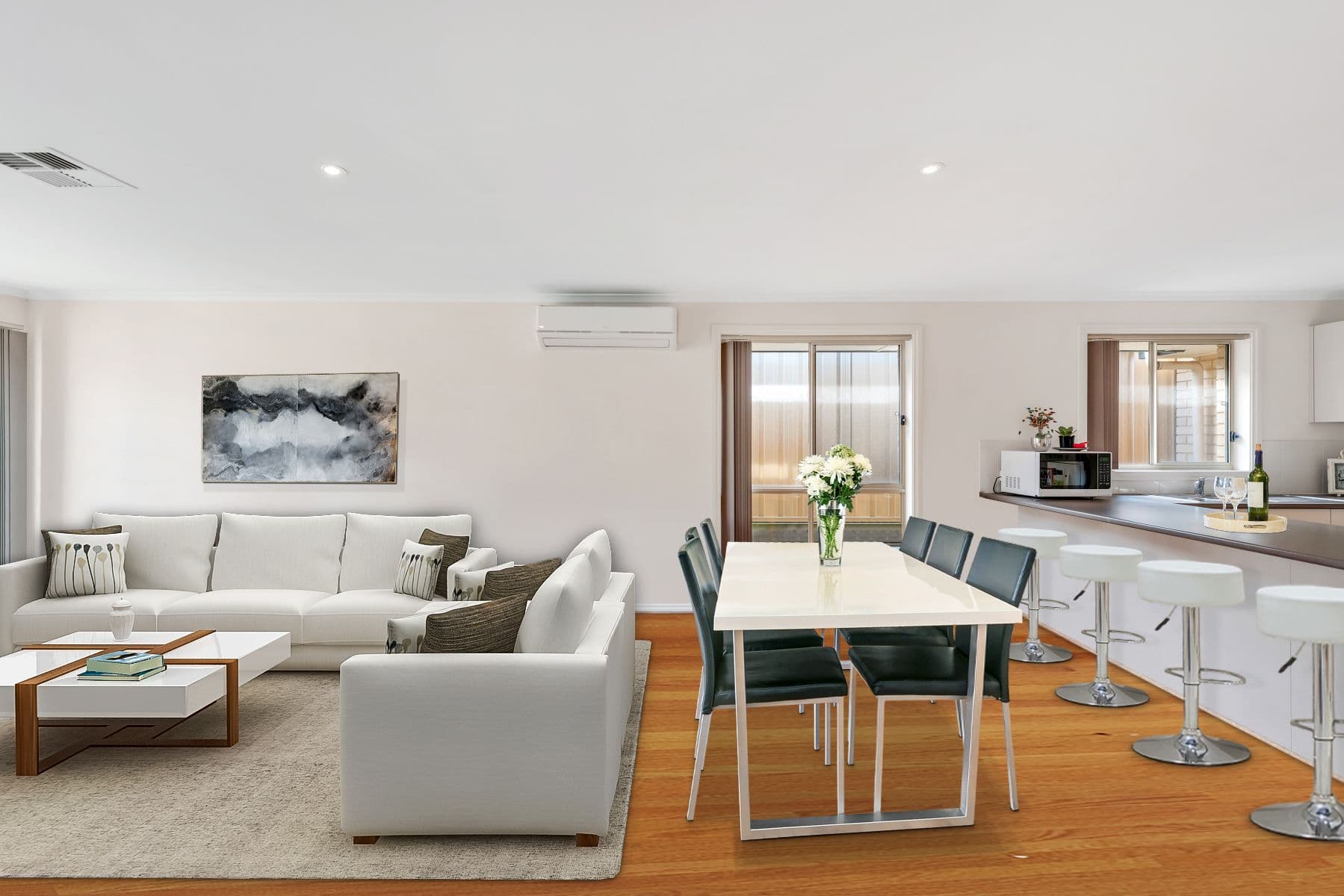 32 Lanyard Road, Seaford Meadows SA 5169, Seaford Meadows - Thumbnail 6