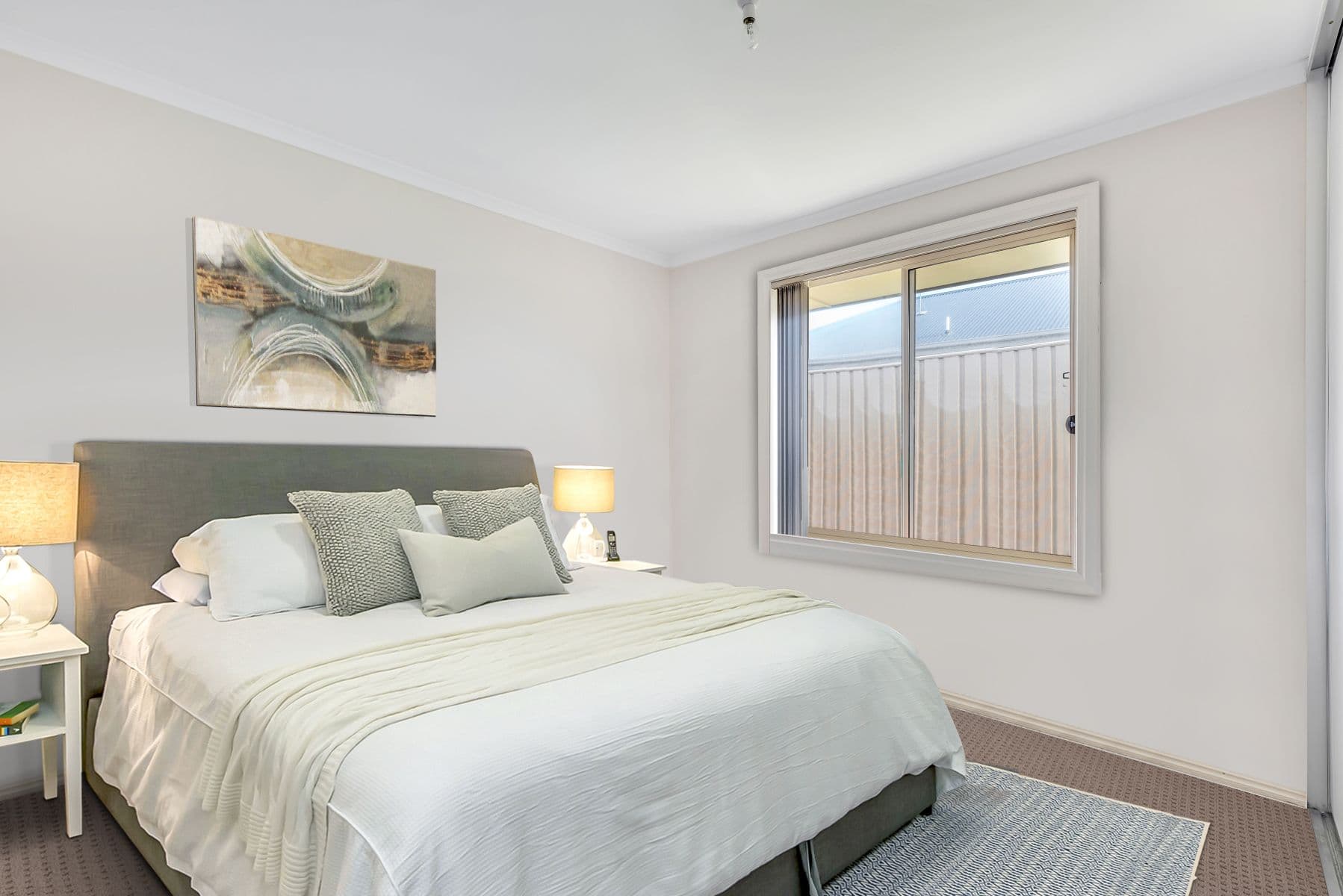32 Lanyard Road, Seaford Meadows SA 5169, Seaford Meadows - Thumbnail 7