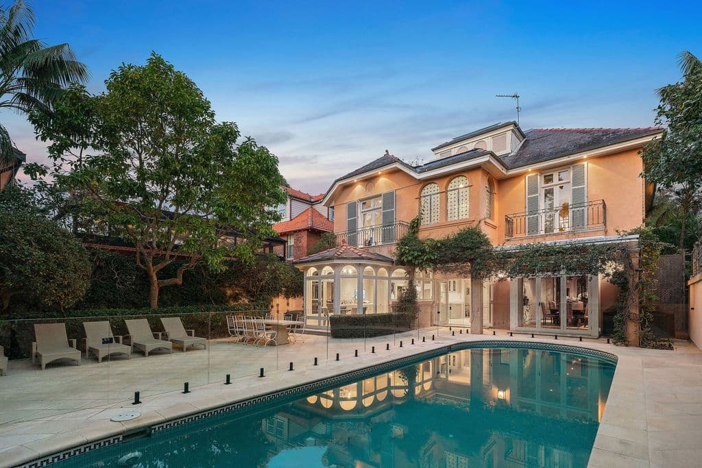 86 Lang Road, Centennial Park - Image 1