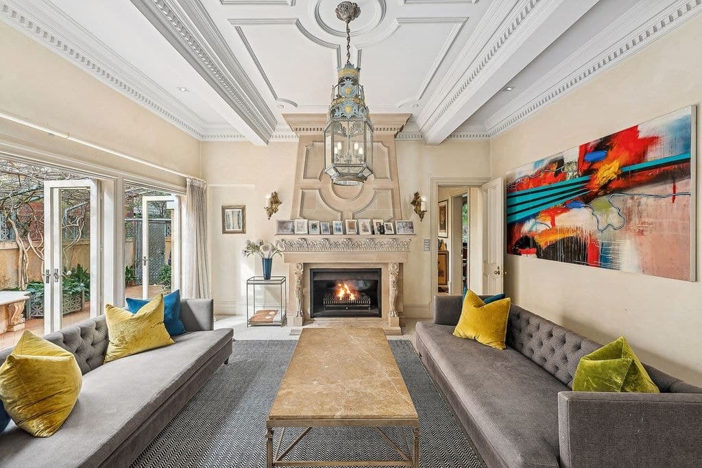 86 Lang Road, Centennial Park - Thumbnail 4