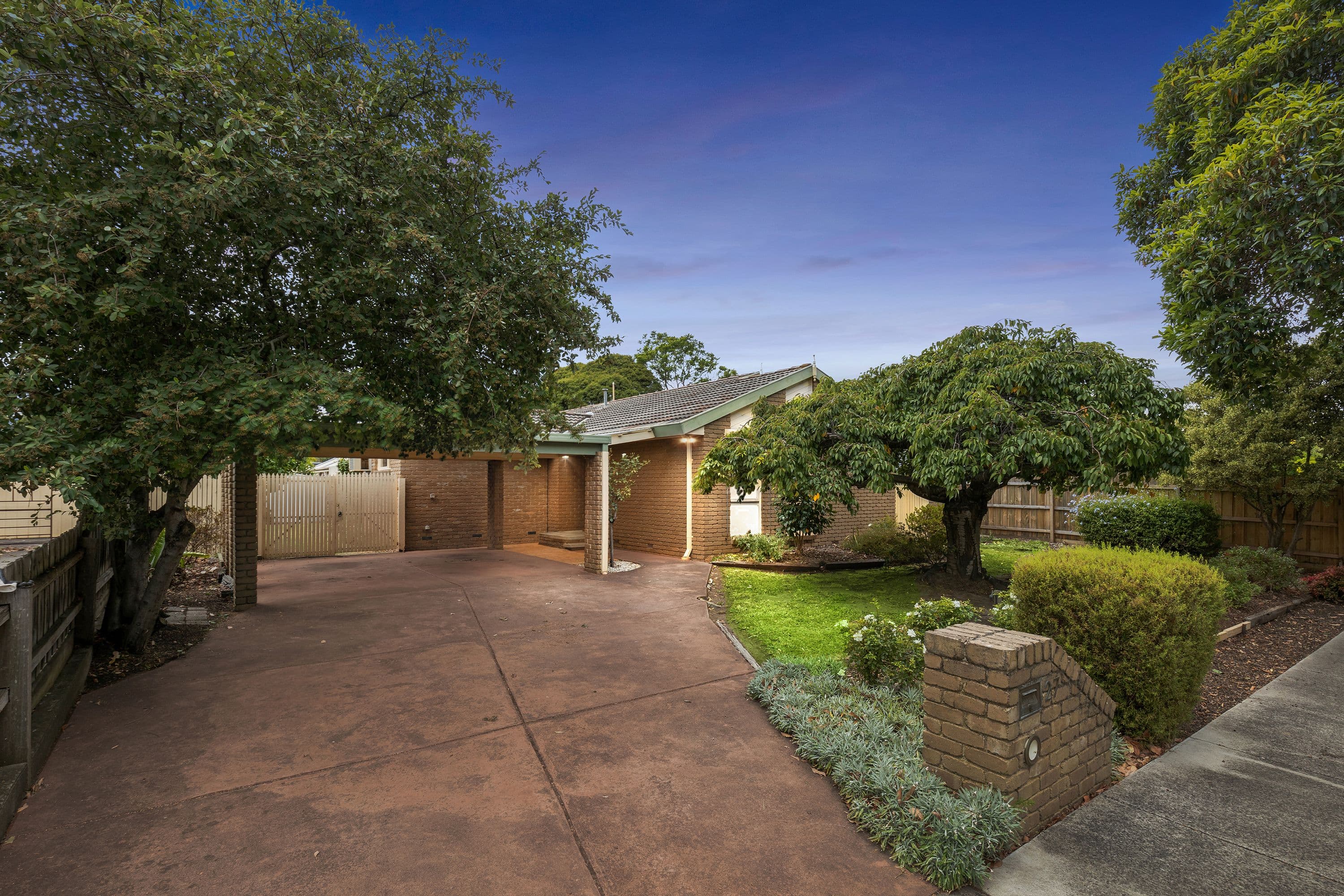 27 Lucerne Road, Ferntree Gully VIC 3156, Ferntree Gully - Image 1