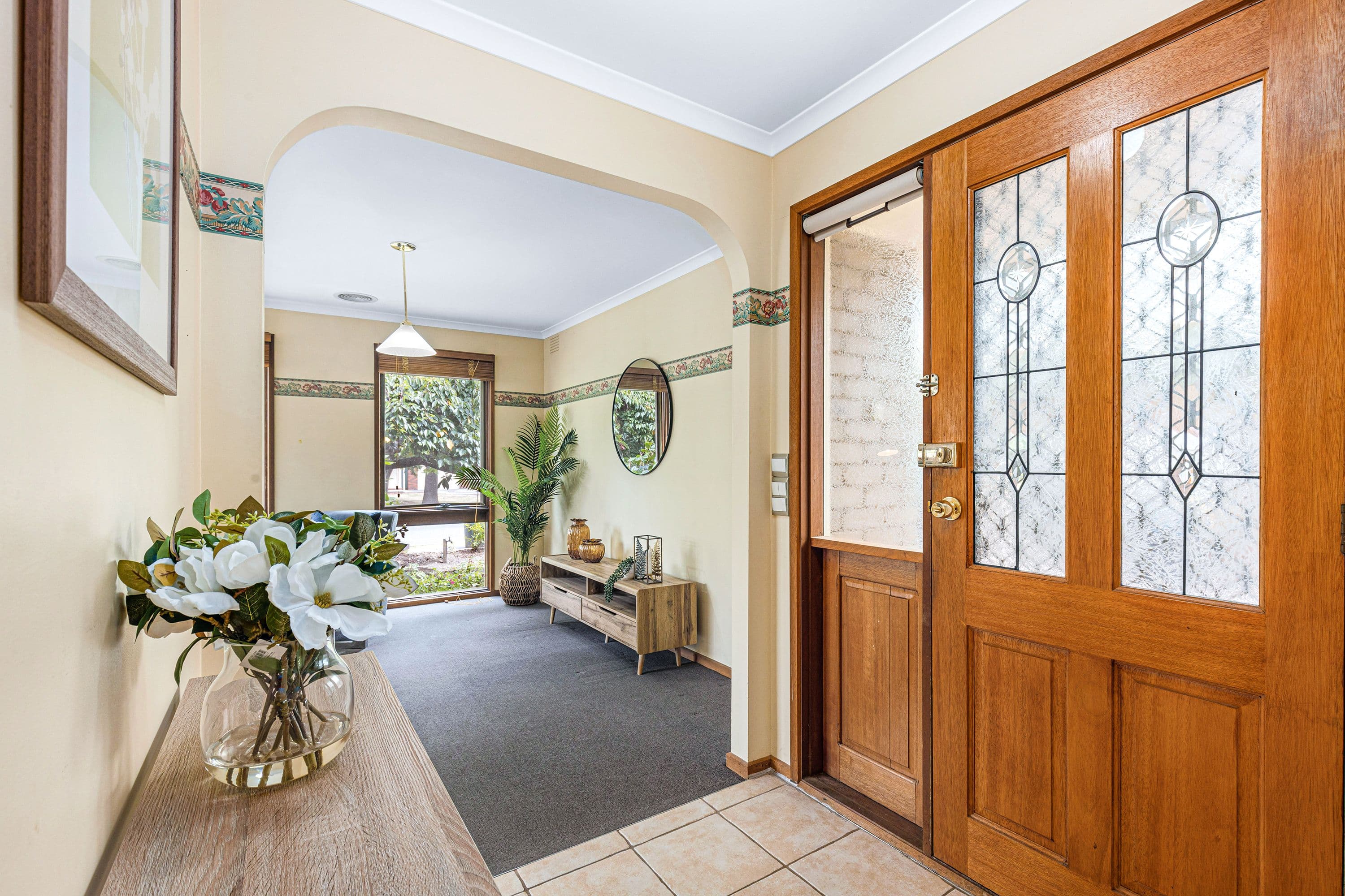 27 Lucerne Road, Ferntree Gully VIC 3156, Ferntree Gully - Thumbnail 2