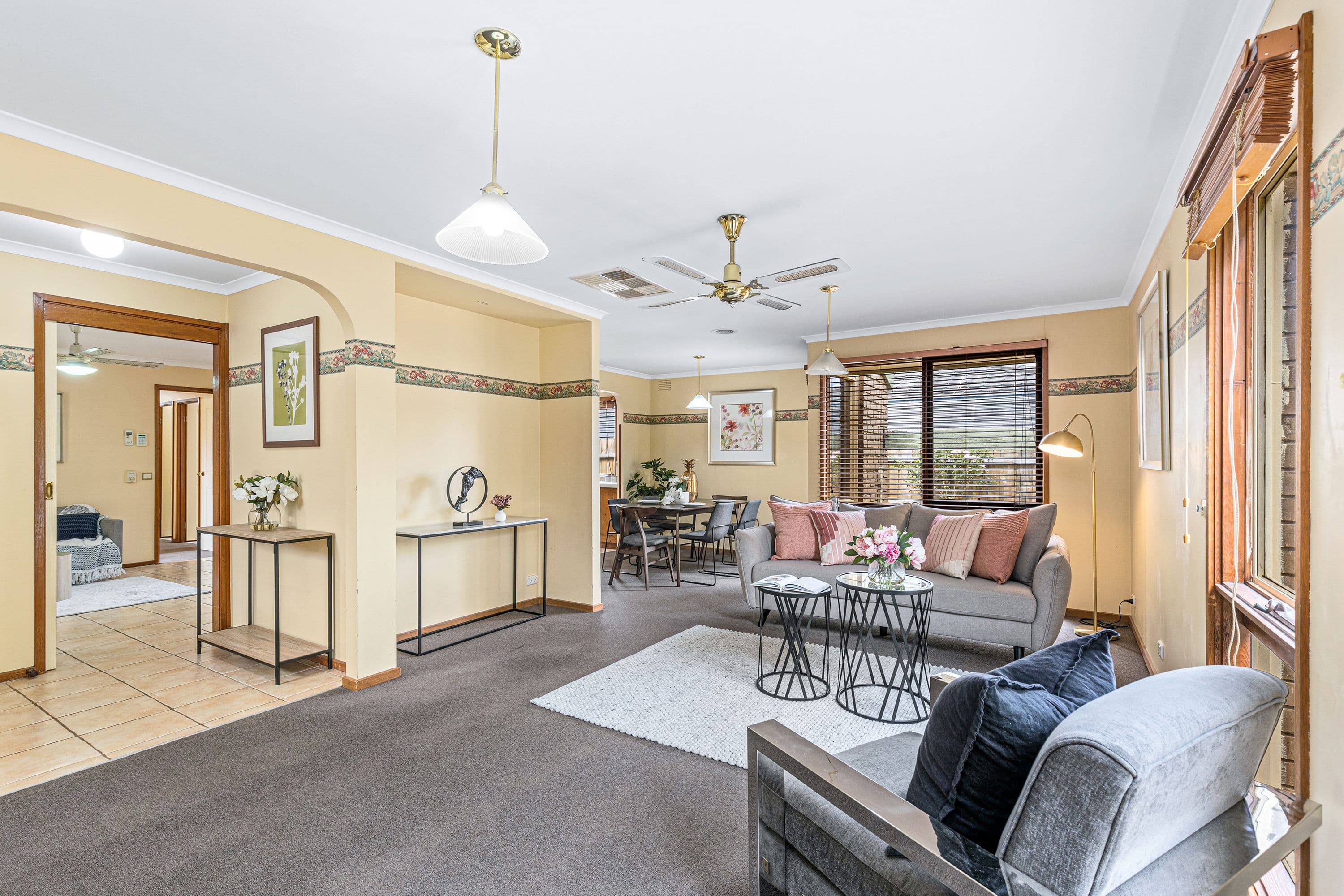 27 Lucerne Road, Ferntree Gully VIC 3156, Ferntree Gully - Thumbnail 3