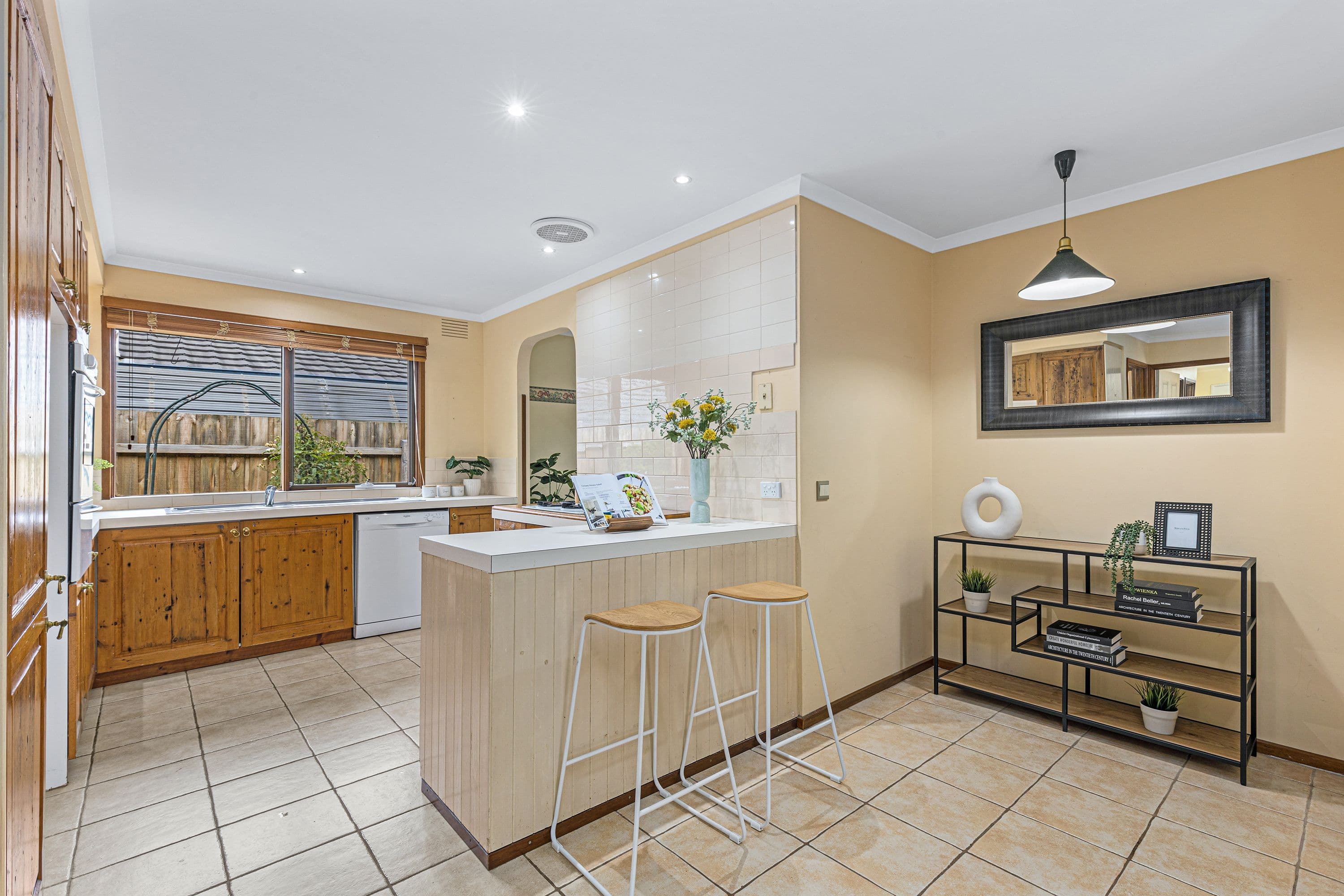 27 Lucerne Road, Ferntree Gully VIC 3156, Ferntree Gully - Thumbnail 4