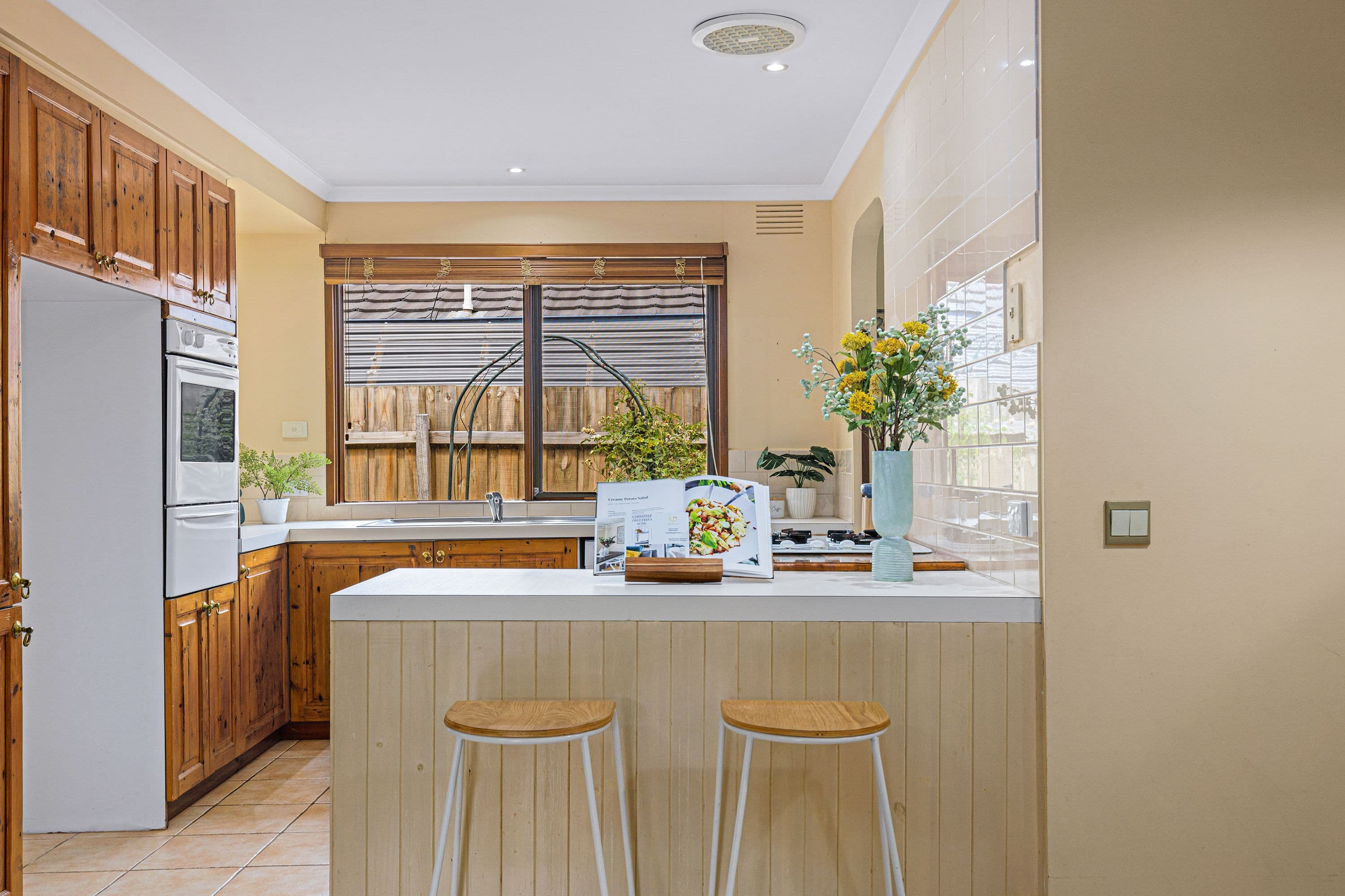 27 Lucerne Road, Ferntree Gully VIC 3156, Ferntree Gully - Thumbnail 5