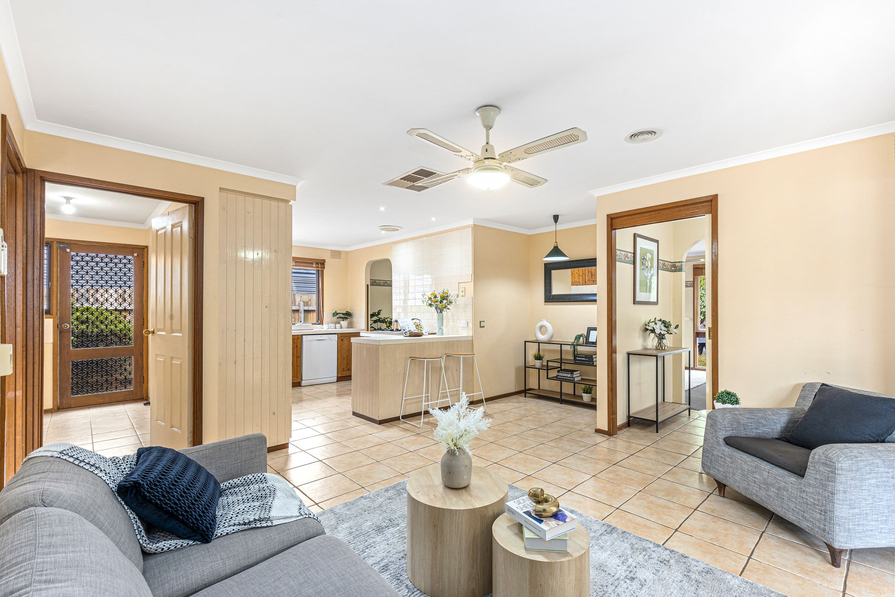 27 Lucerne Road, Ferntree Gully VIC 3156, Ferntree Gully - Thumbnail 6