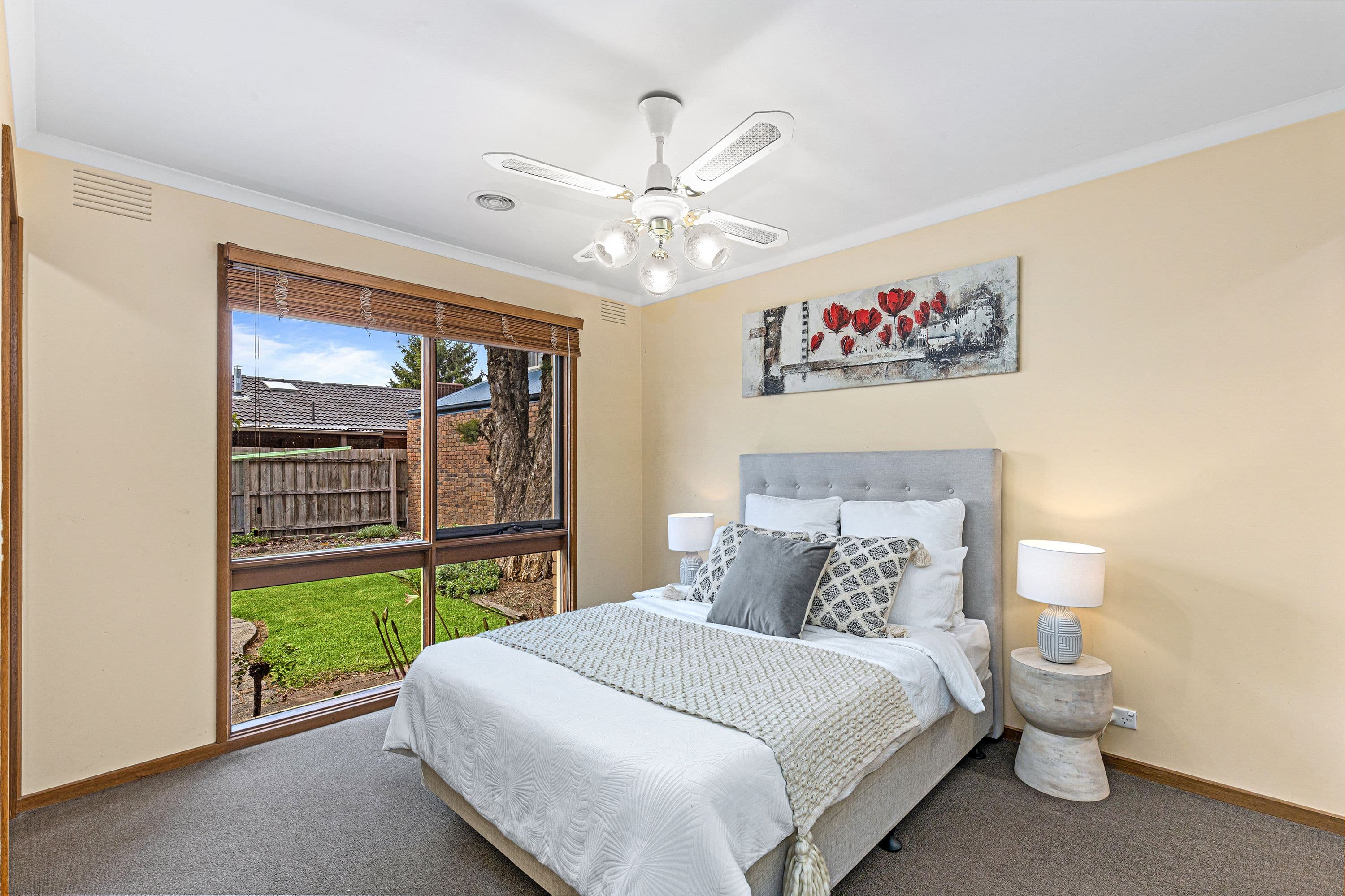 27 Lucerne Road, Ferntree Gully VIC 3156, Ferntree Gully - Thumbnail 8
