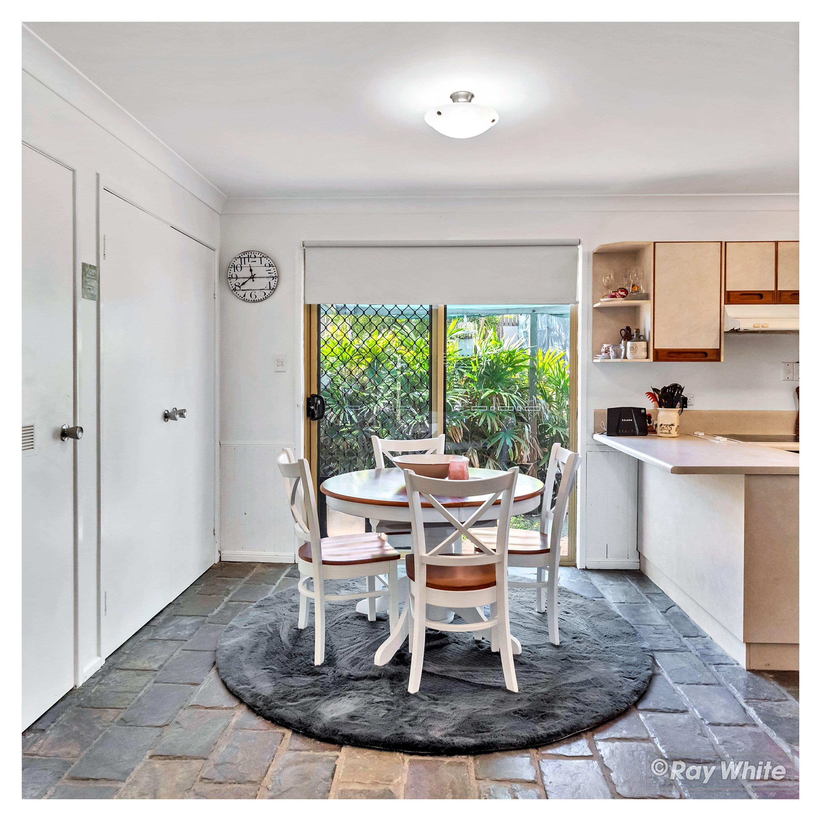 85 Fountain Street, Emu Park QLD 4710, Emu Park - Thumbnail 5