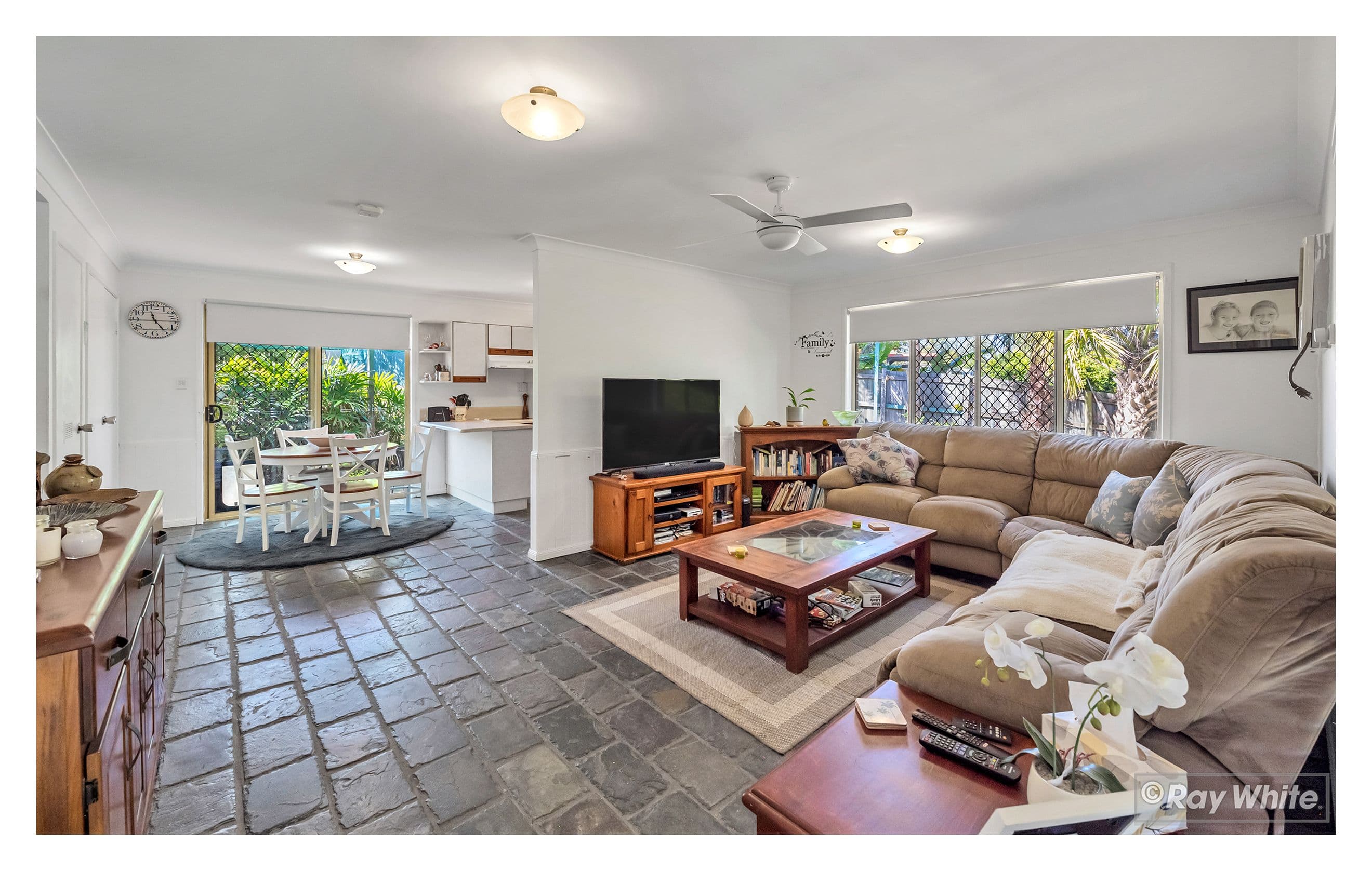 85 Fountain Street, Emu Park QLD 4710, Emu Park - Thumbnail 6