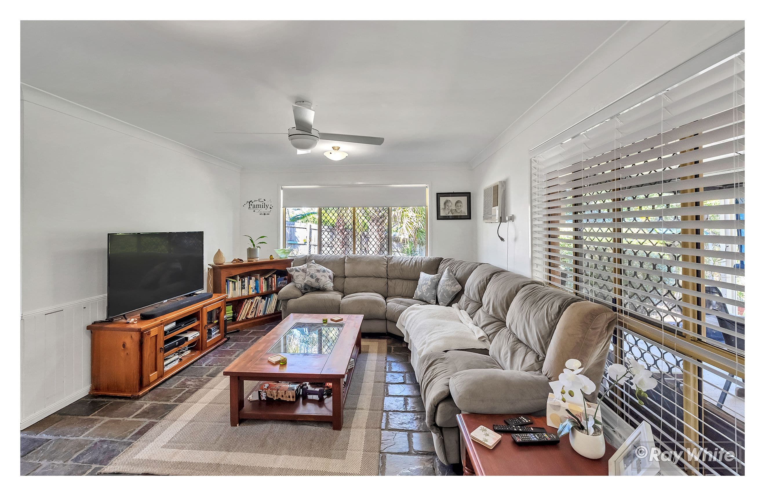 85 Fountain Street, Emu Park QLD 4710, Emu Park - Thumbnail 7