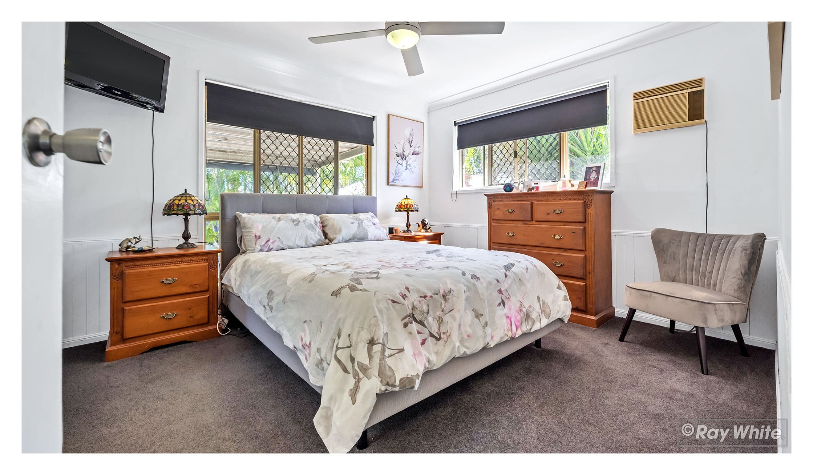 85 Fountain Street, Emu Park QLD 4710, Emu Park - Thumbnail 8