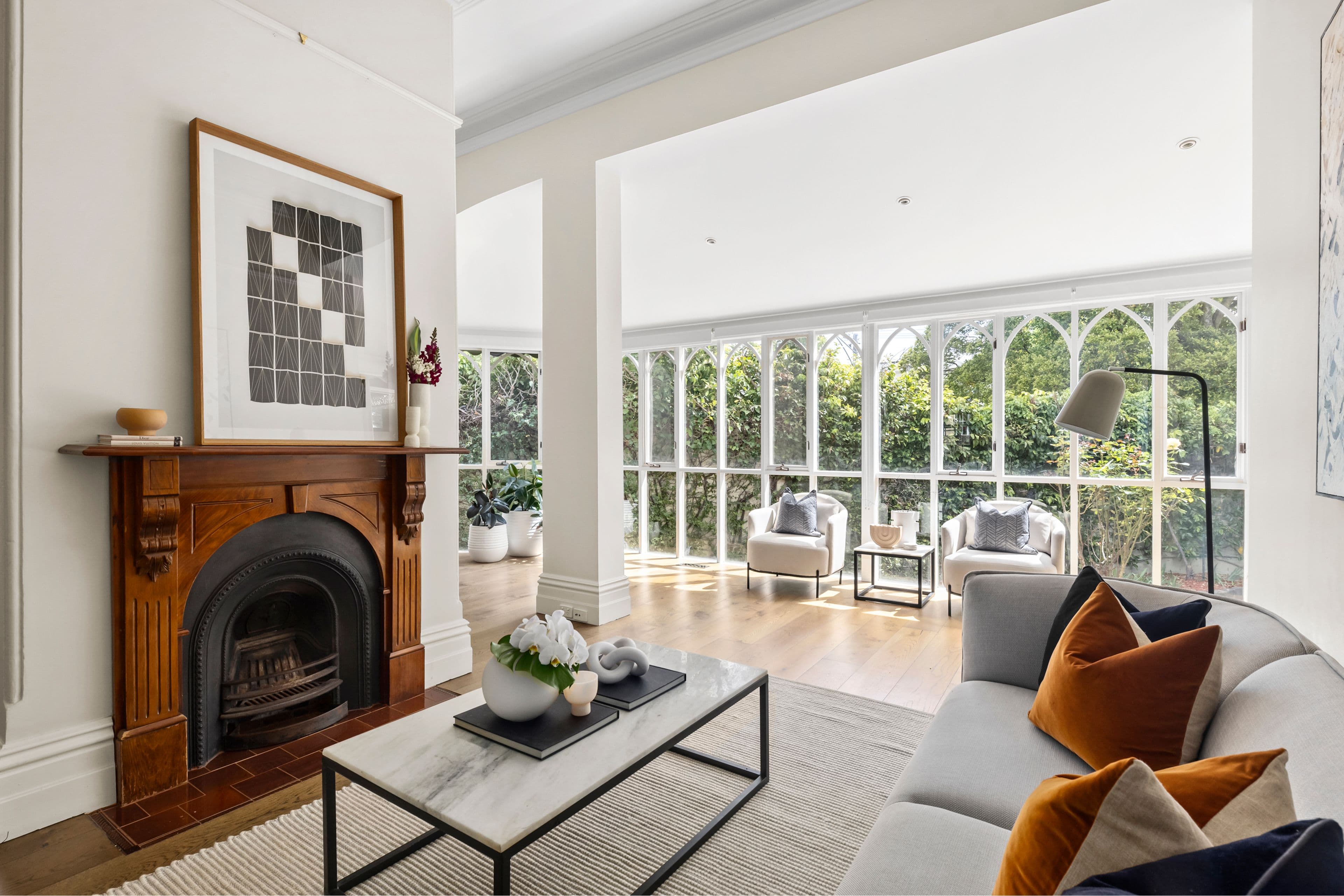 62 Wentworth Avenue, Canterbury VIC 3126, Canterbury - Image 1