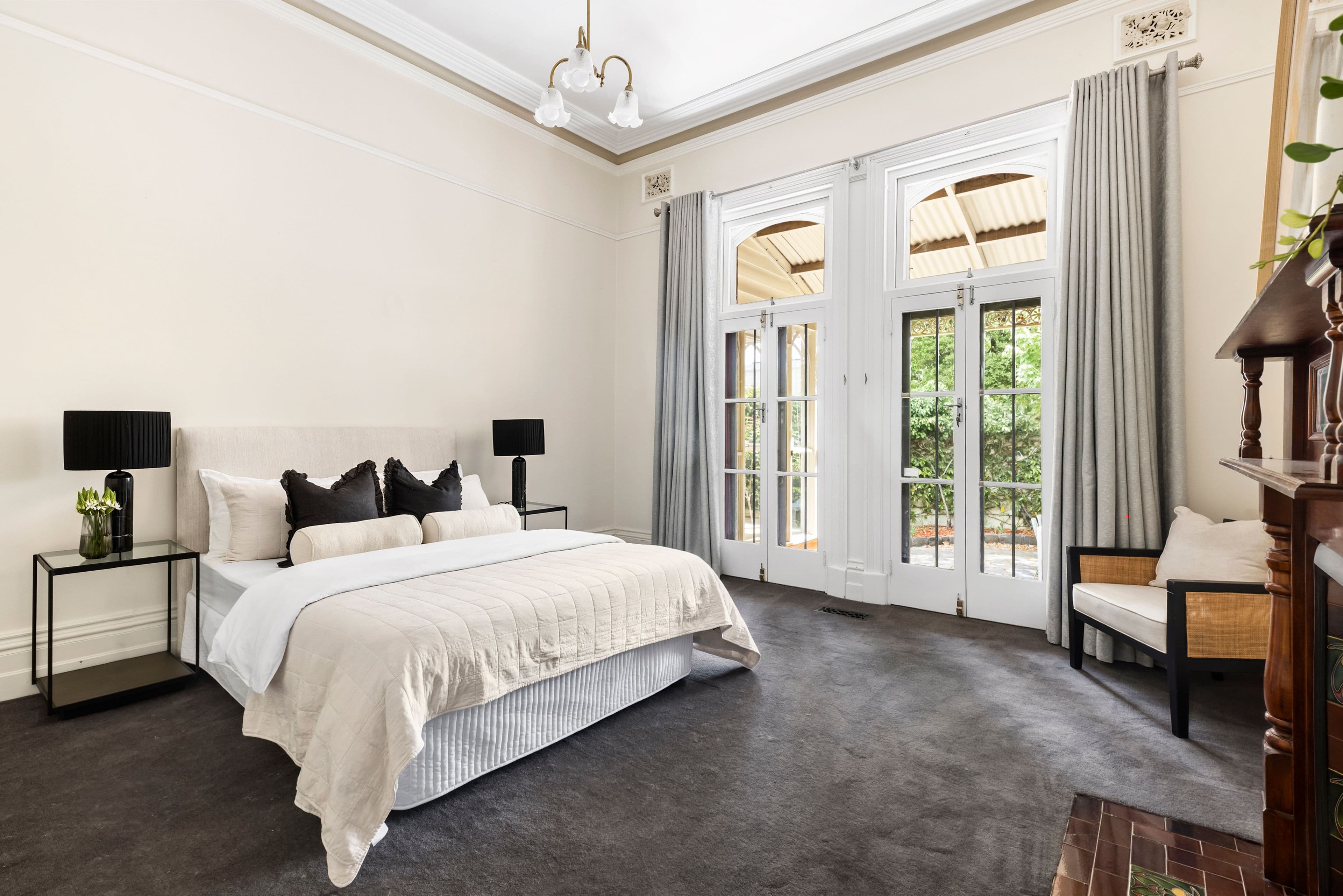 62 Wentworth Avenue, Canterbury VIC 3126, Canterbury - Thumbnail 6