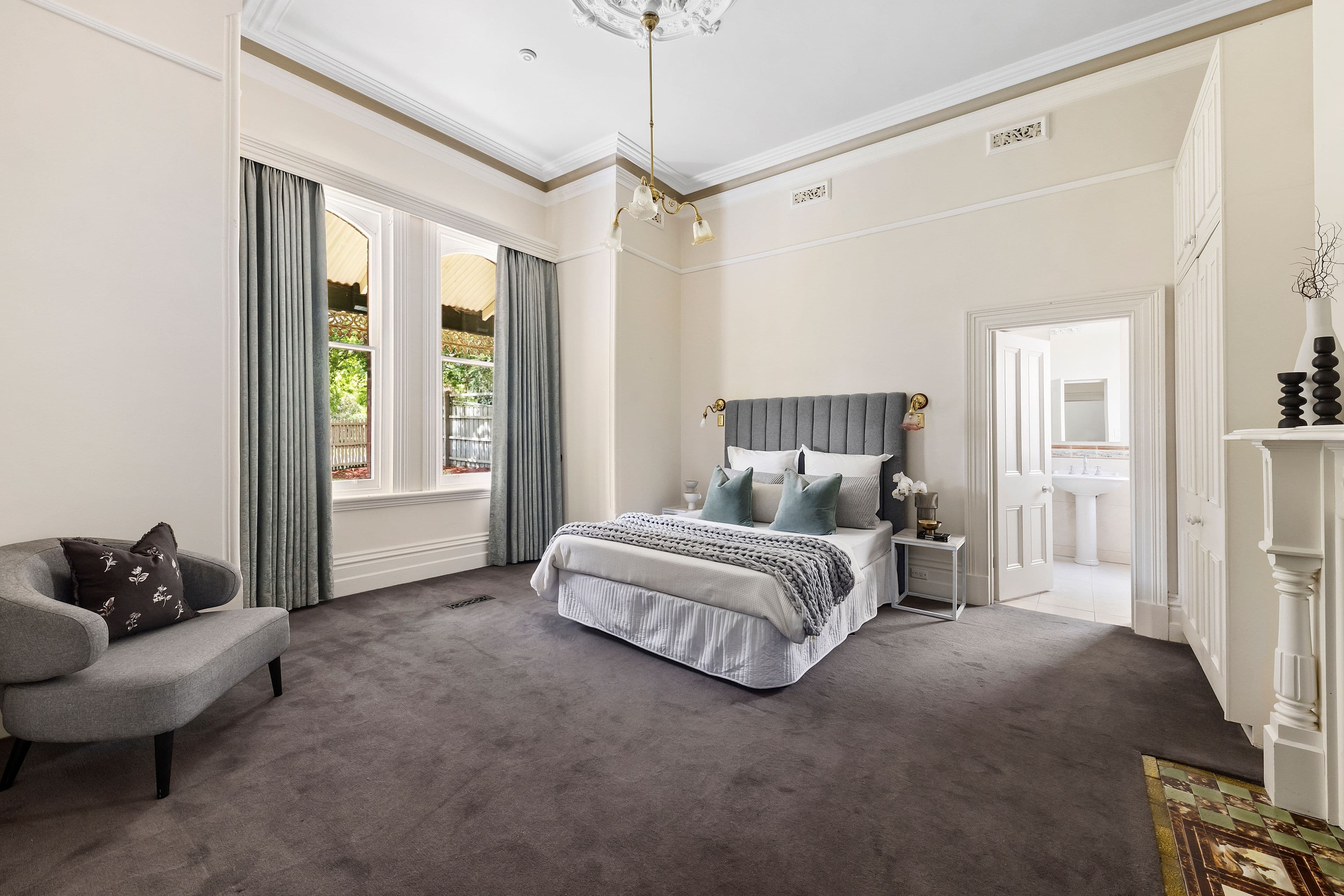 62 Wentworth Avenue, Canterbury VIC 3126, Canterbury - Thumbnail 8