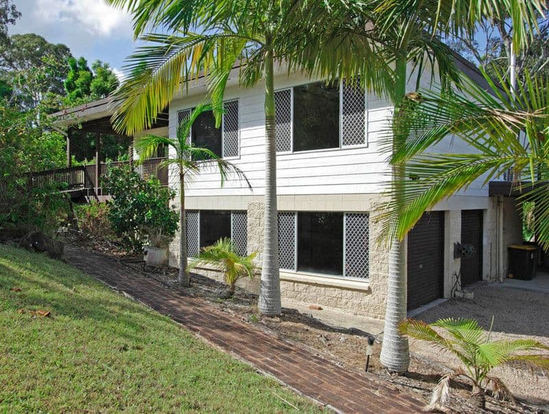 1 Yeramba Place, BUDERIM QLD 4556, Buderim - Image 1