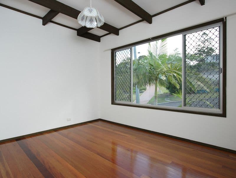 1 Yeramba Place, BUDERIM QLD 4556, Buderim - Thumbnail 4
