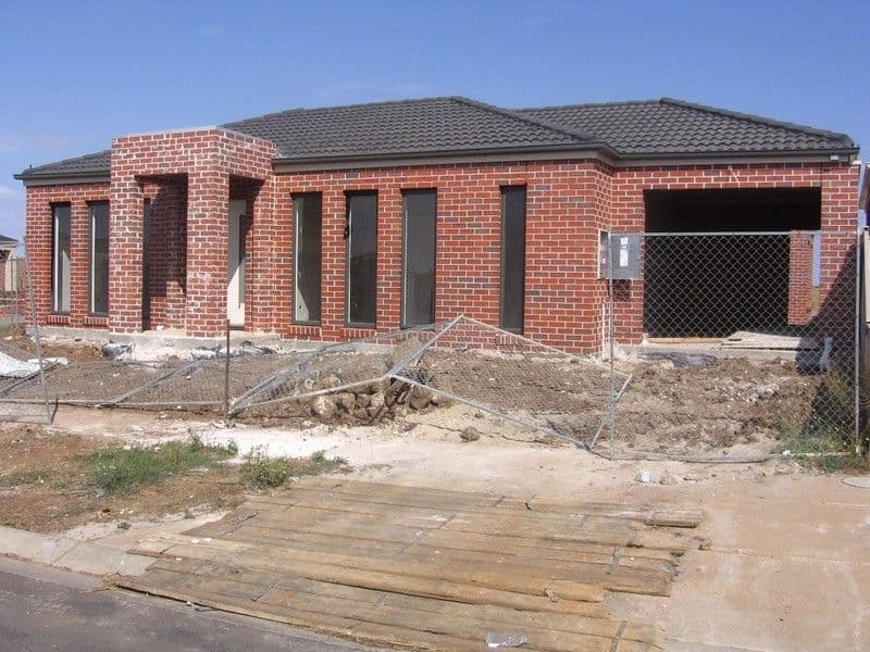1A Harness Court, TRUGANINA VIC 3029, Truganina - Image 1