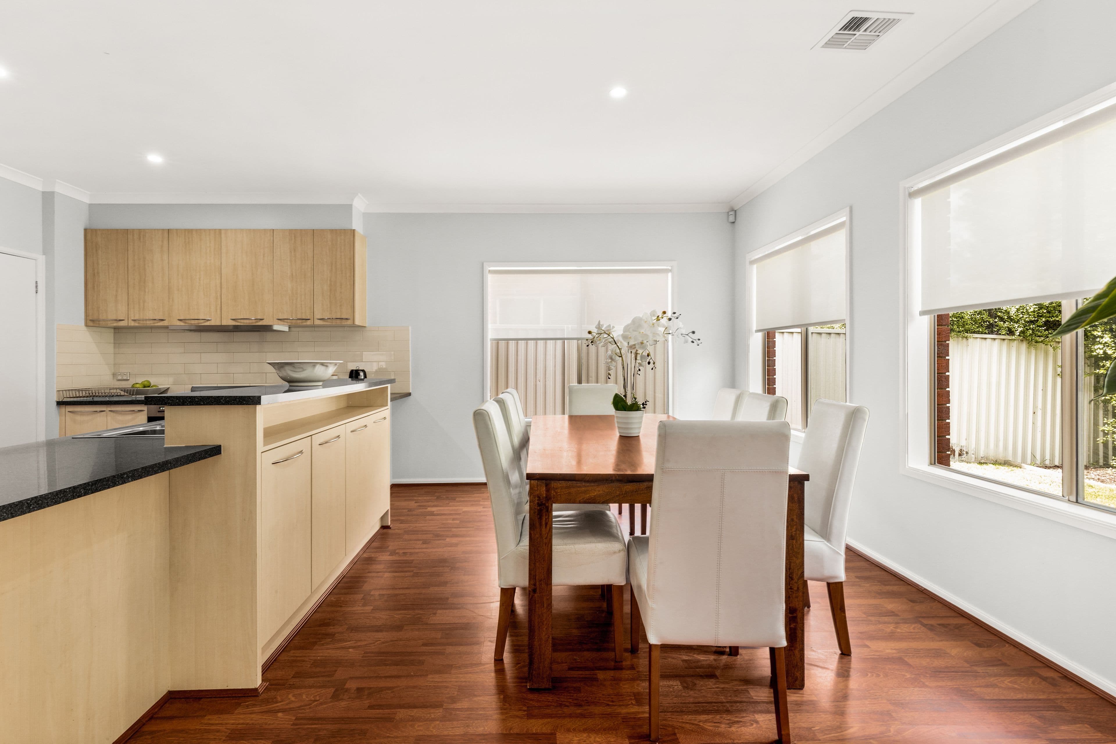 21 Juliet Gardens, Pakenham VIC 3810, Pakenham - Thumbnail 6