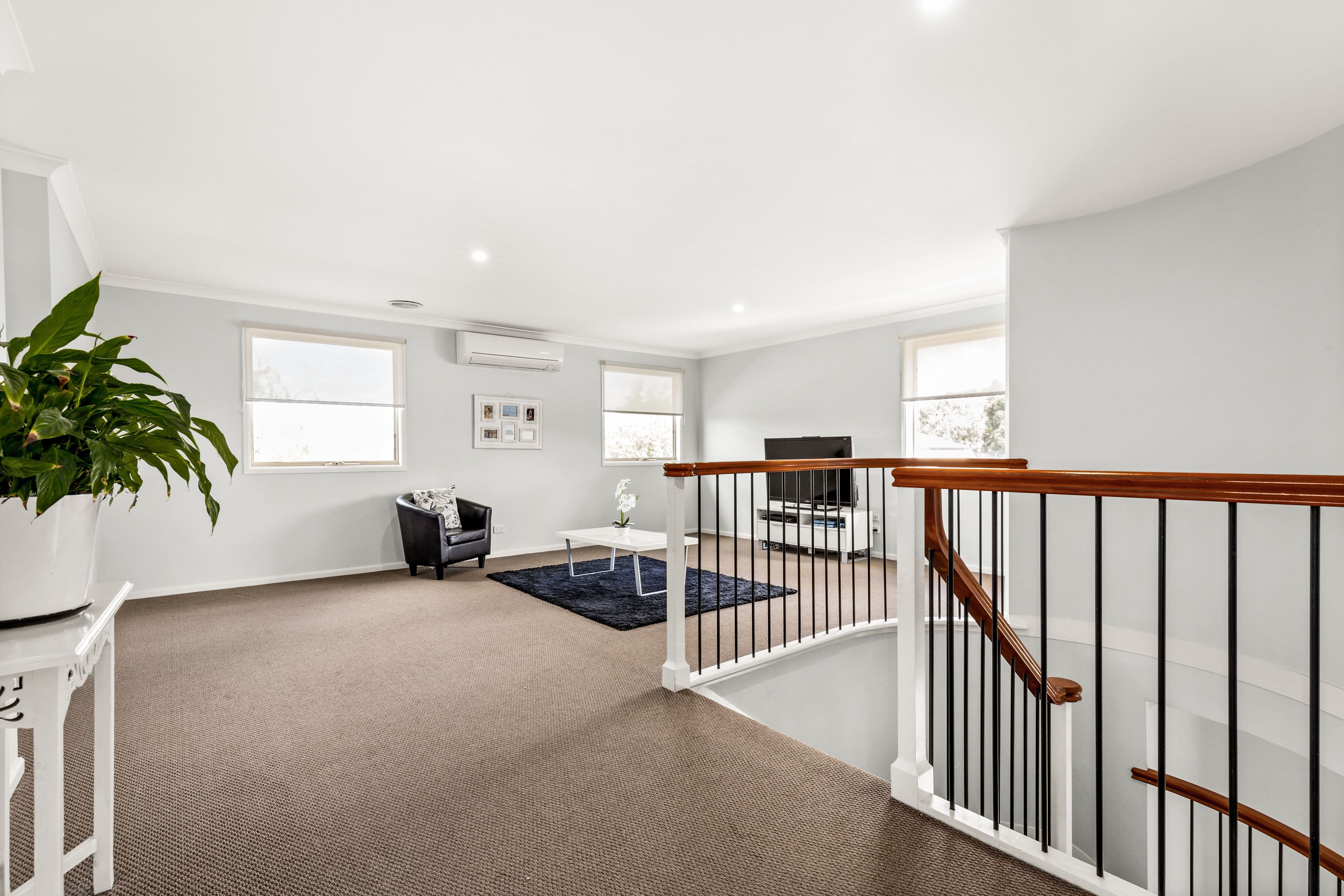 21 Juliet Gardens, Pakenham VIC 3810, Pakenham - Thumbnail 7