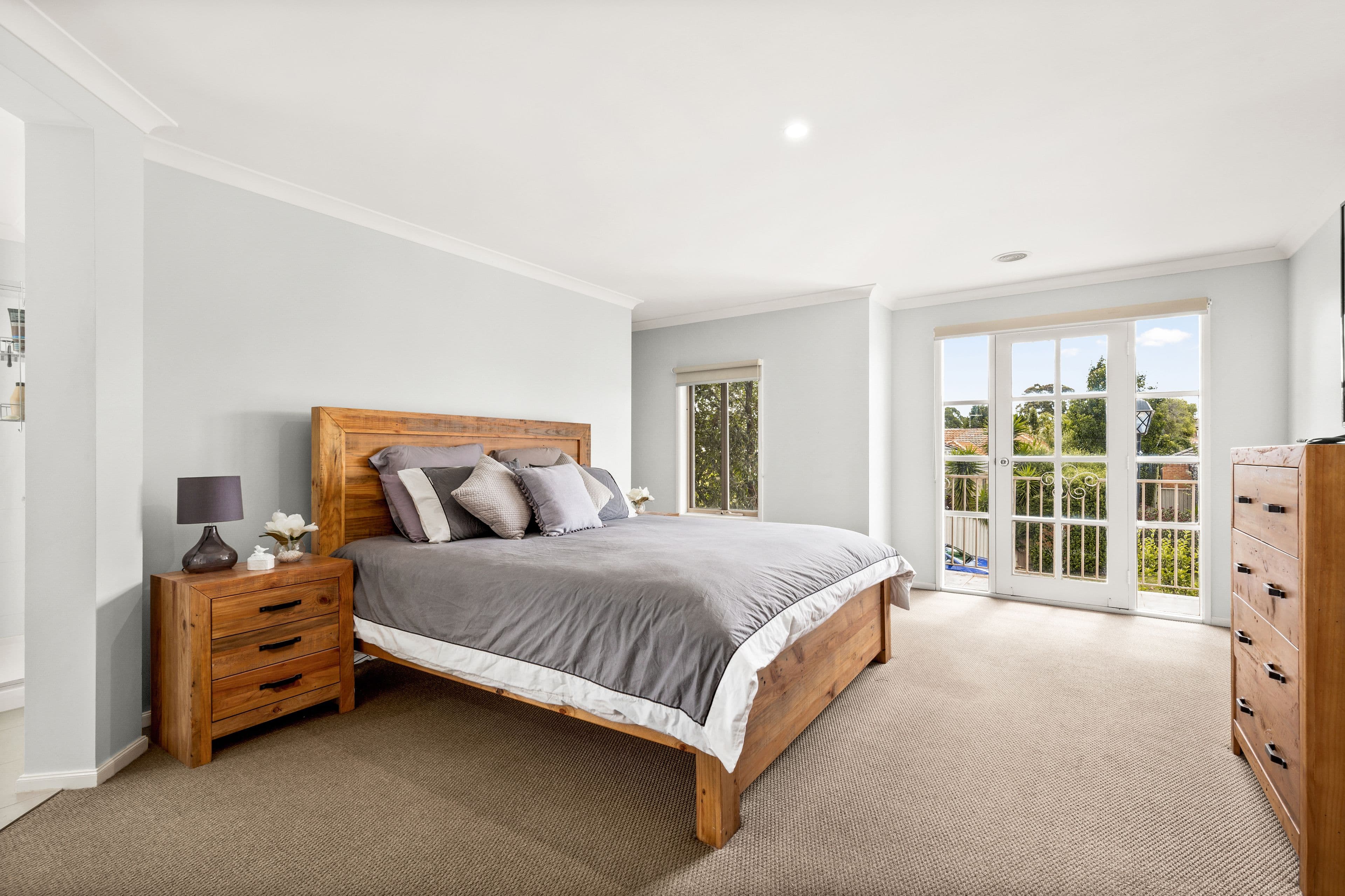 21 Juliet Gardens, Pakenham VIC 3810, Pakenham - Thumbnail 8