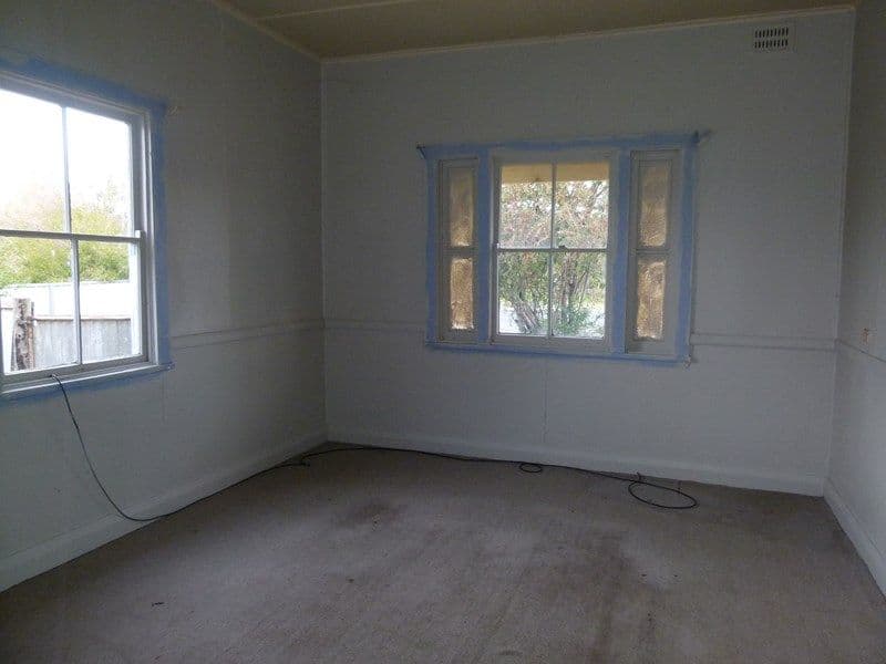 22 Bridge Street, FORBES NSW 2871, Forbes - Thumbnail 2