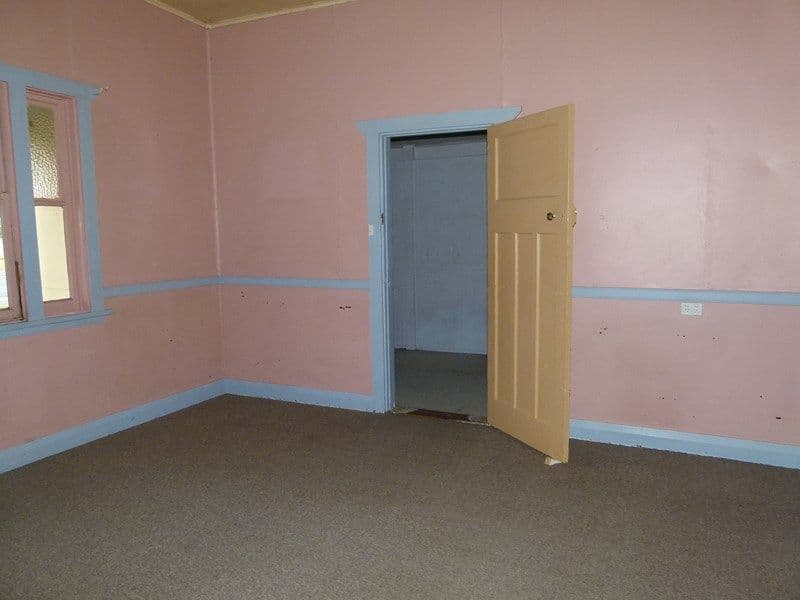 22 Bridge Street, FORBES NSW 2871, Forbes - Thumbnail 4