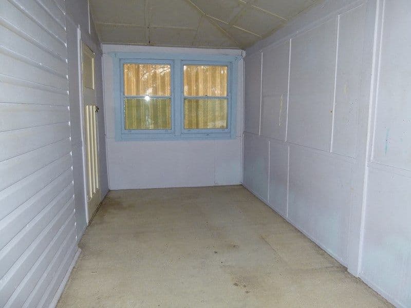 22 Bridge Street, FORBES NSW 2871, Forbes - Thumbnail 5