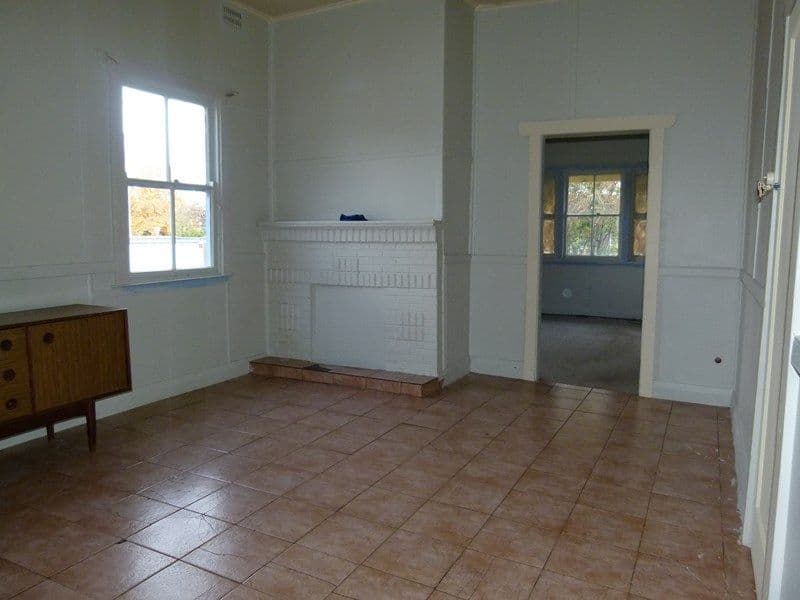 22 Bridge Street, FORBES NSW 2871, Forbes - Thumbnail 6