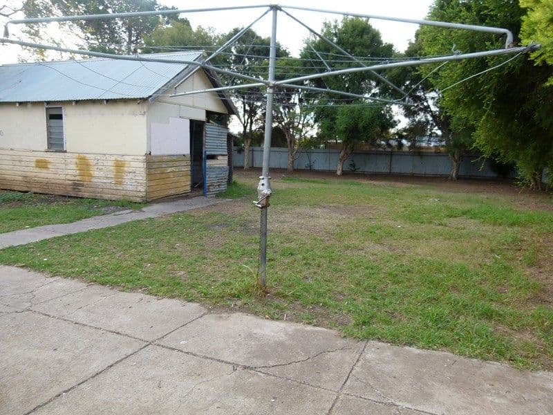 22 Bridge Street, FORBES NSW 2871, Forbes - Thumbnail 7
