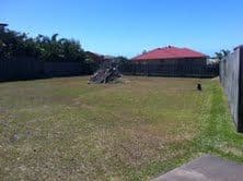 11 Rathdowne Court, URRAWEEN QLD 4655, Urraween - Image 1