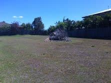 11 Rathdowne Court, URRAWEEN QLD 4655, Urraween - Thumbnail 2