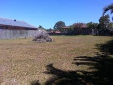 11 Rathdowne Court, URRAWEEN QLD 4655, Urraween - Thumbnail 3