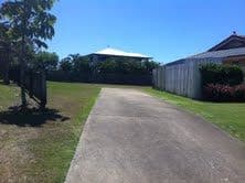 11 Rathdowne Court, URRAWEEN QLD 4655, Urraween - Thumbnail 4