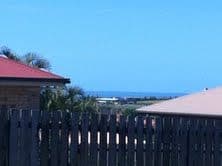 11 Rathdowne Court, URRAWEEN QLD 4655, Urraween - Thumbnail 5