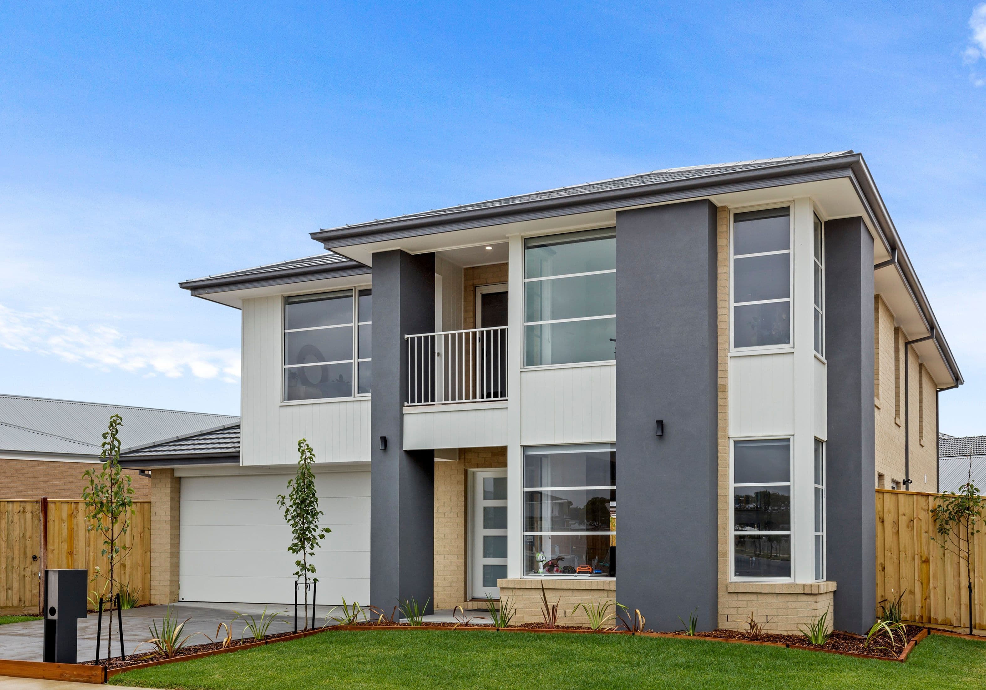7 Botany Circuit, MOUNT DUNEED VIC 3217, Mount Duneed - Image 1