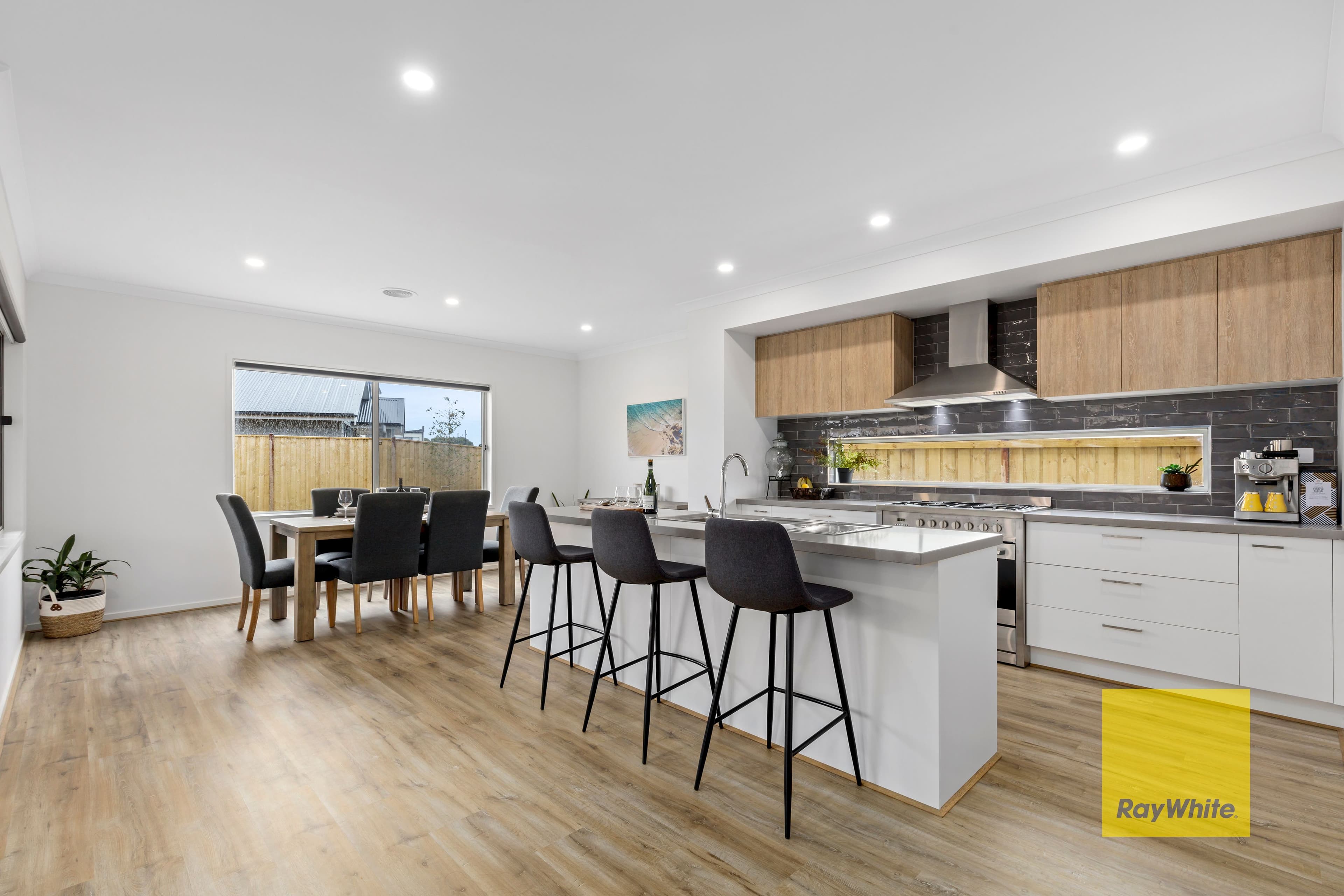 7 Botany Circuit, MOUNT DUNEED VIC 3217, Mount Duneed - Thumbnail 2