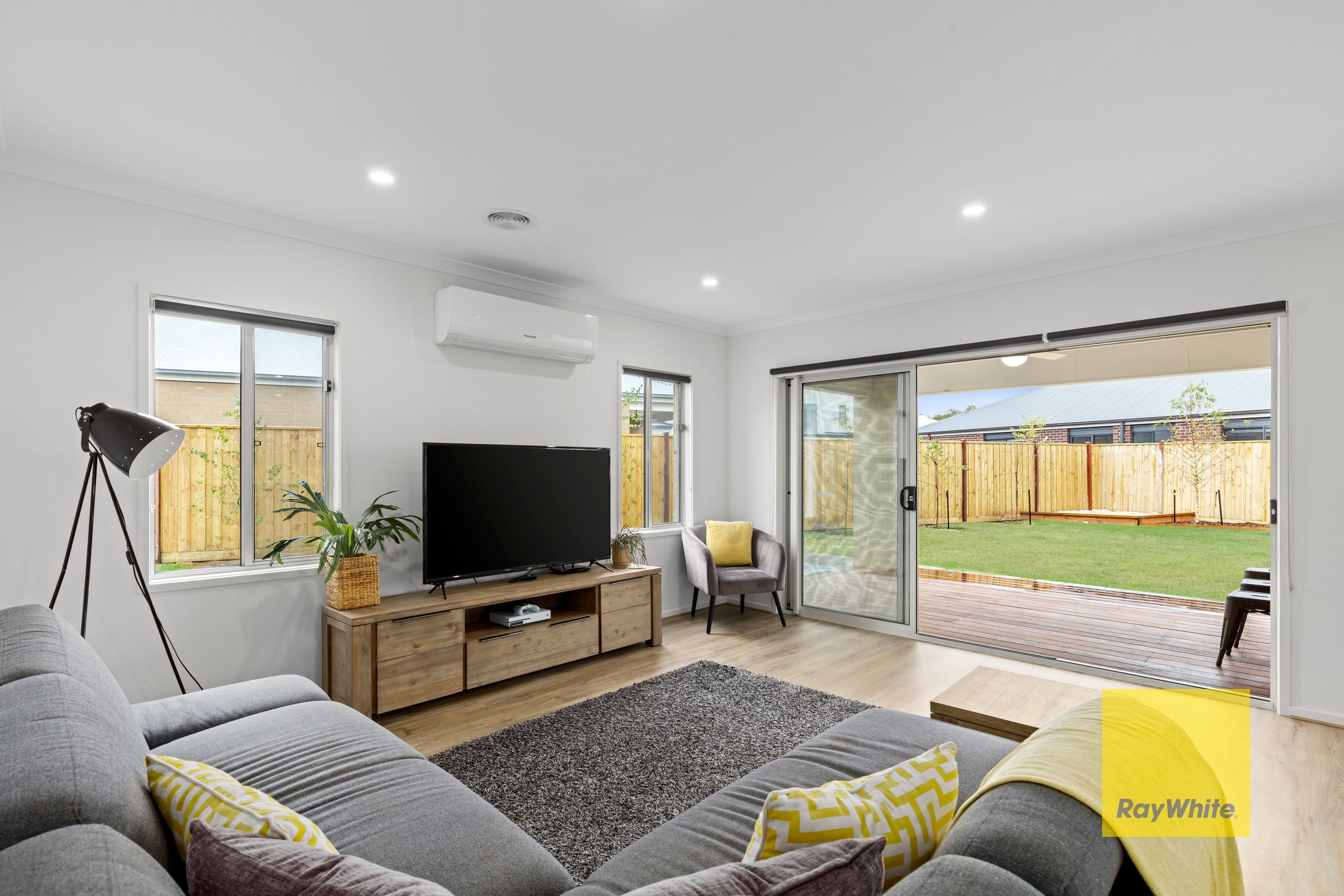 7 Botany Circuit, MOUNT DUNEED VIC 3217, Mount Duneed - Thumbnail 4