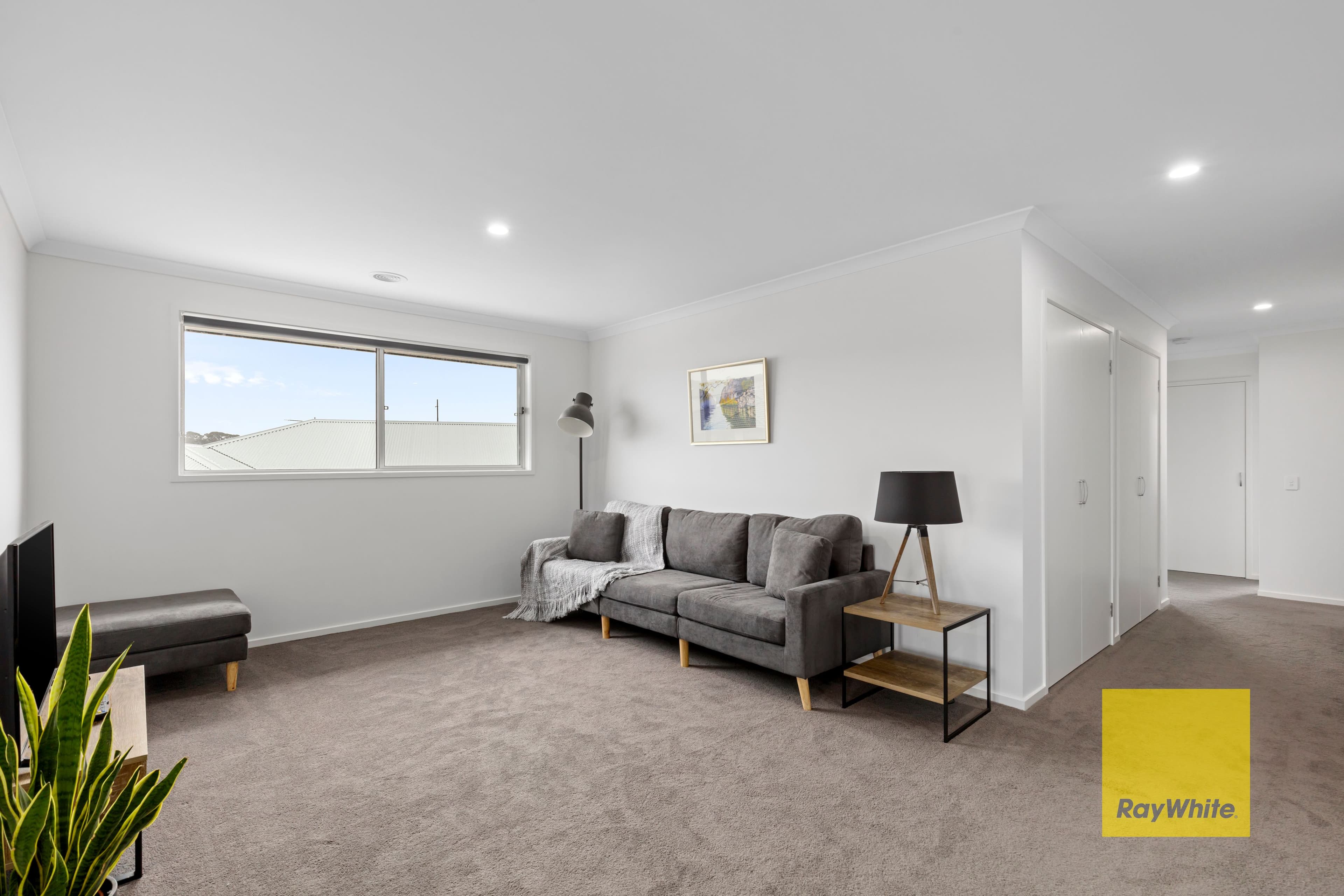 7 Botany Circuit, MOUNT DUNEED VIC 3217, Mount Duneed - Thumbnail 5