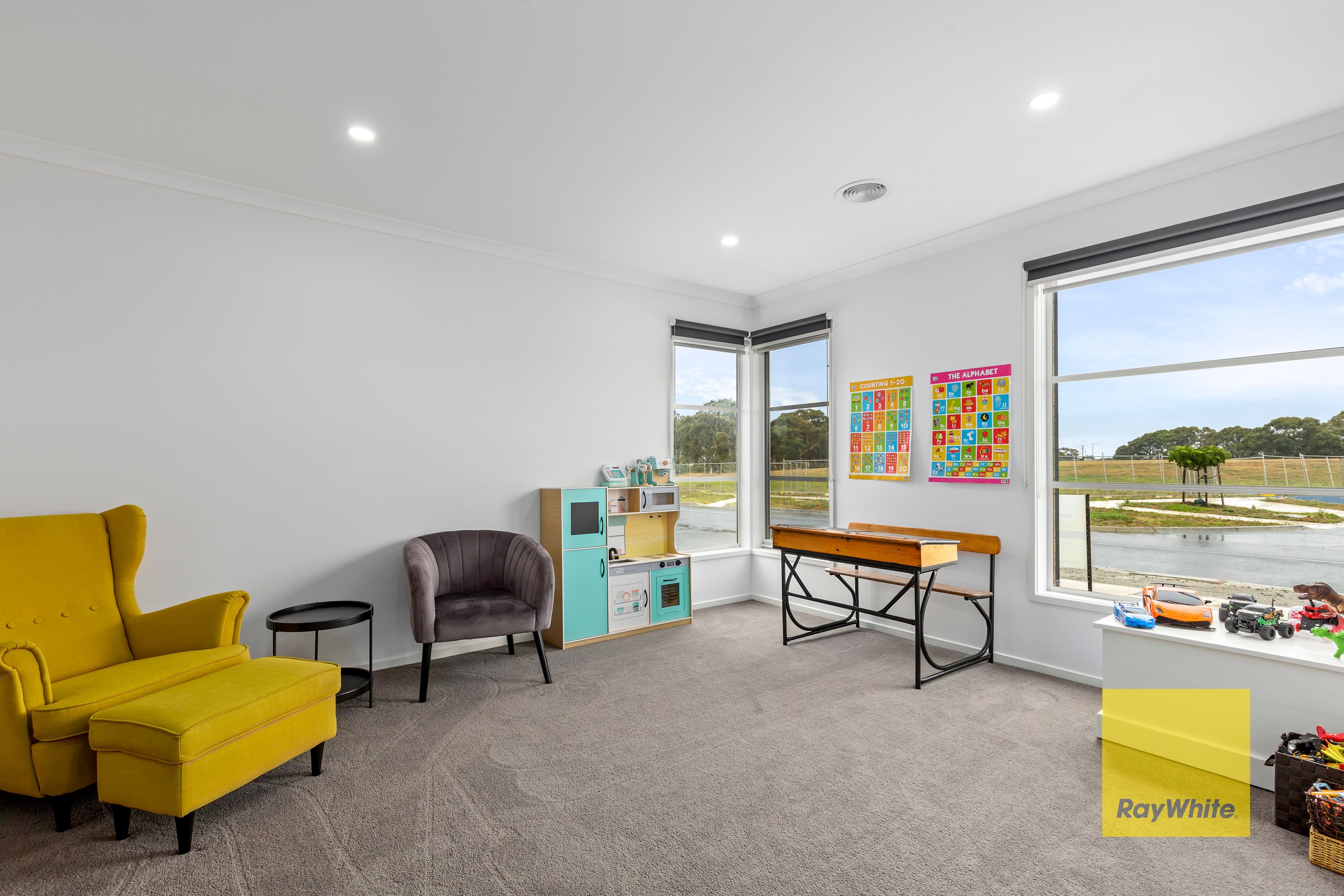 7 Botany Circuit, MOUNT DUNEED VIC 3217, Mount Duneed - Thumbnail 6