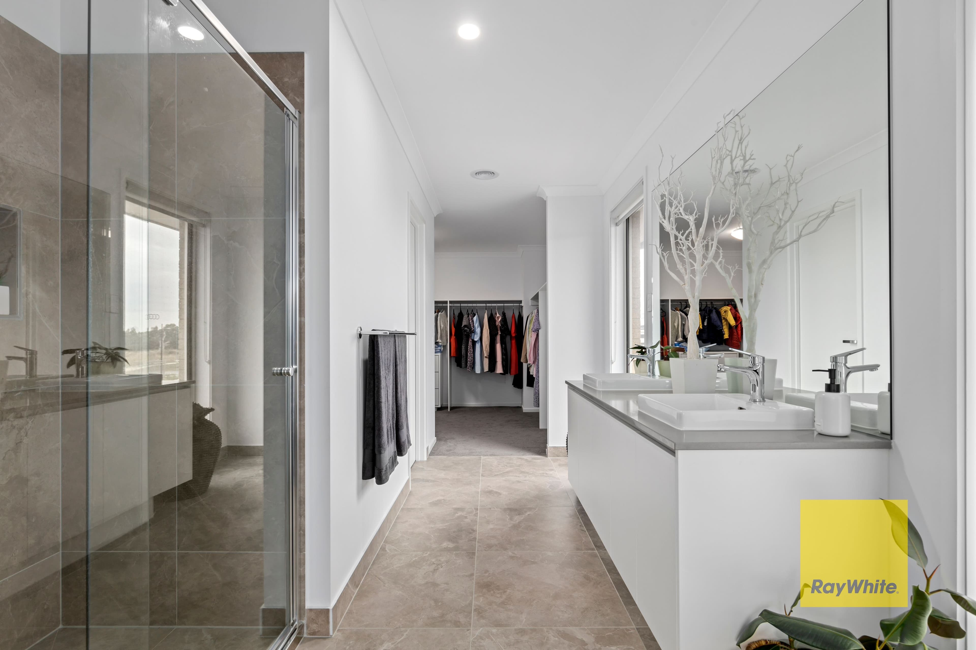 7 Botany Circuit, MOUNT DUNEED VIC 3217, Mount Duneed - Thumbnail 7