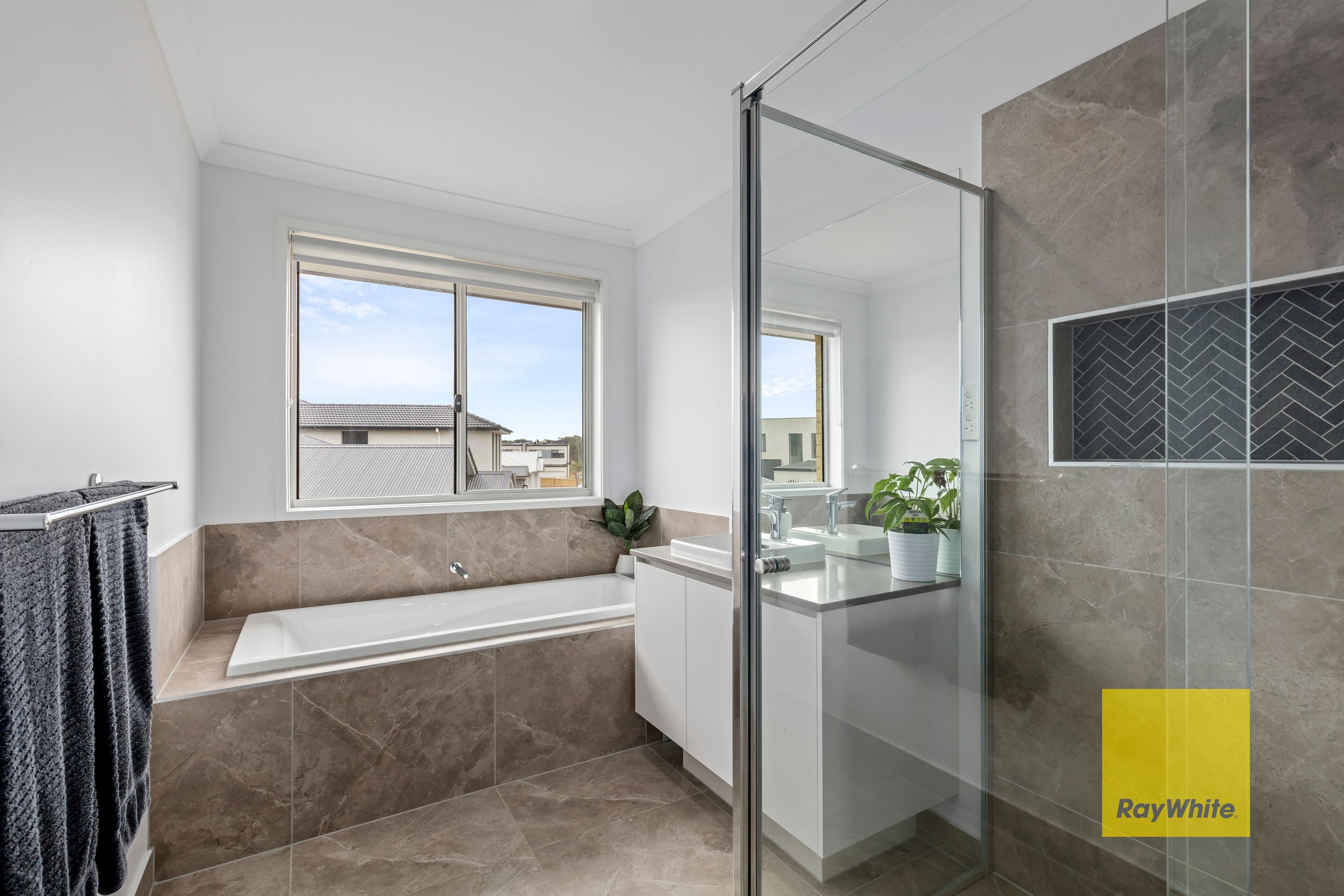7 Botany Circuit, MOUNT DUNEED VIC 3217, Mount Duneed - Thumbnail 8