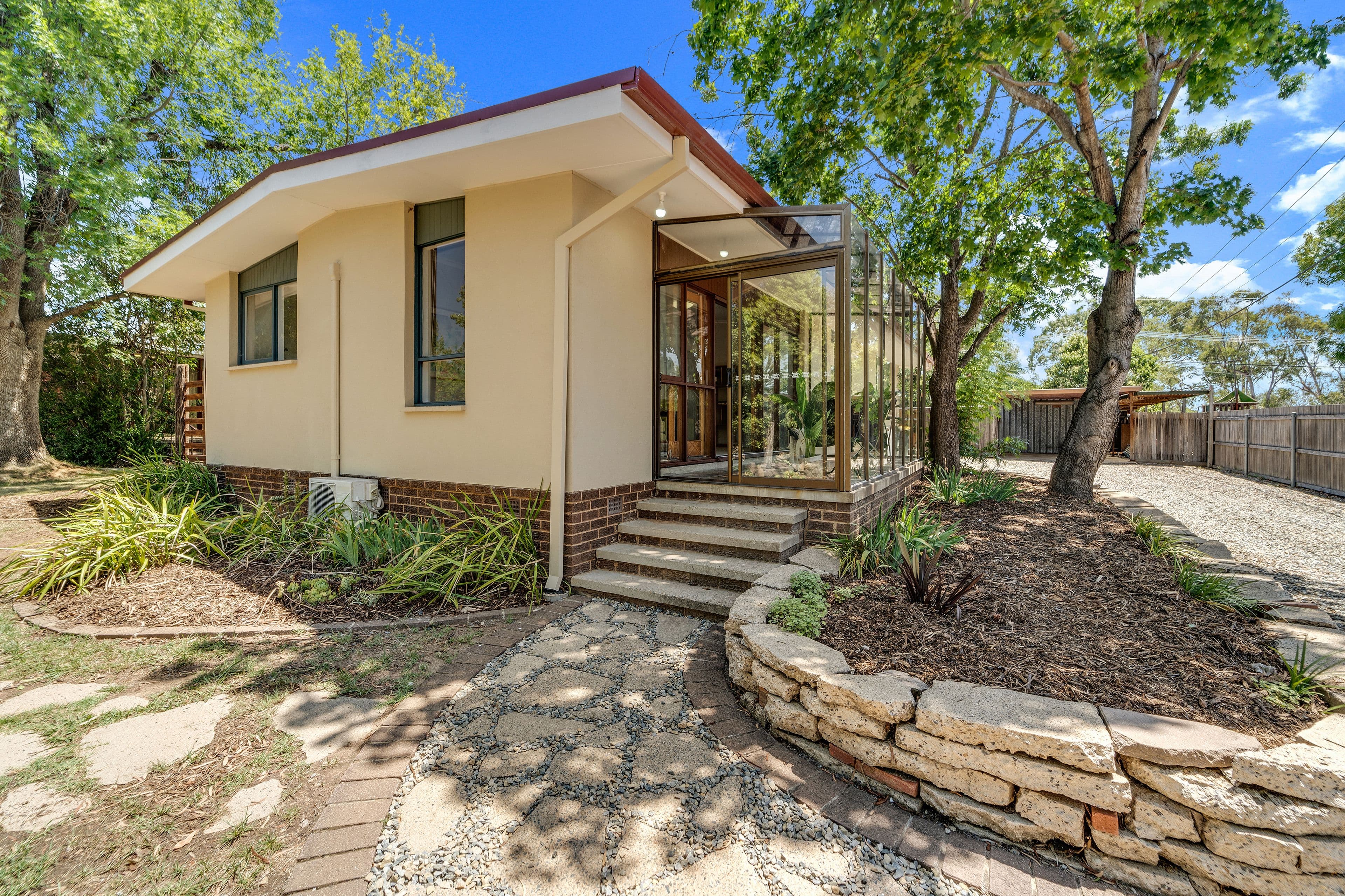 23 Levien Street, Scullin ACT 2614, Scullin - Image 1
