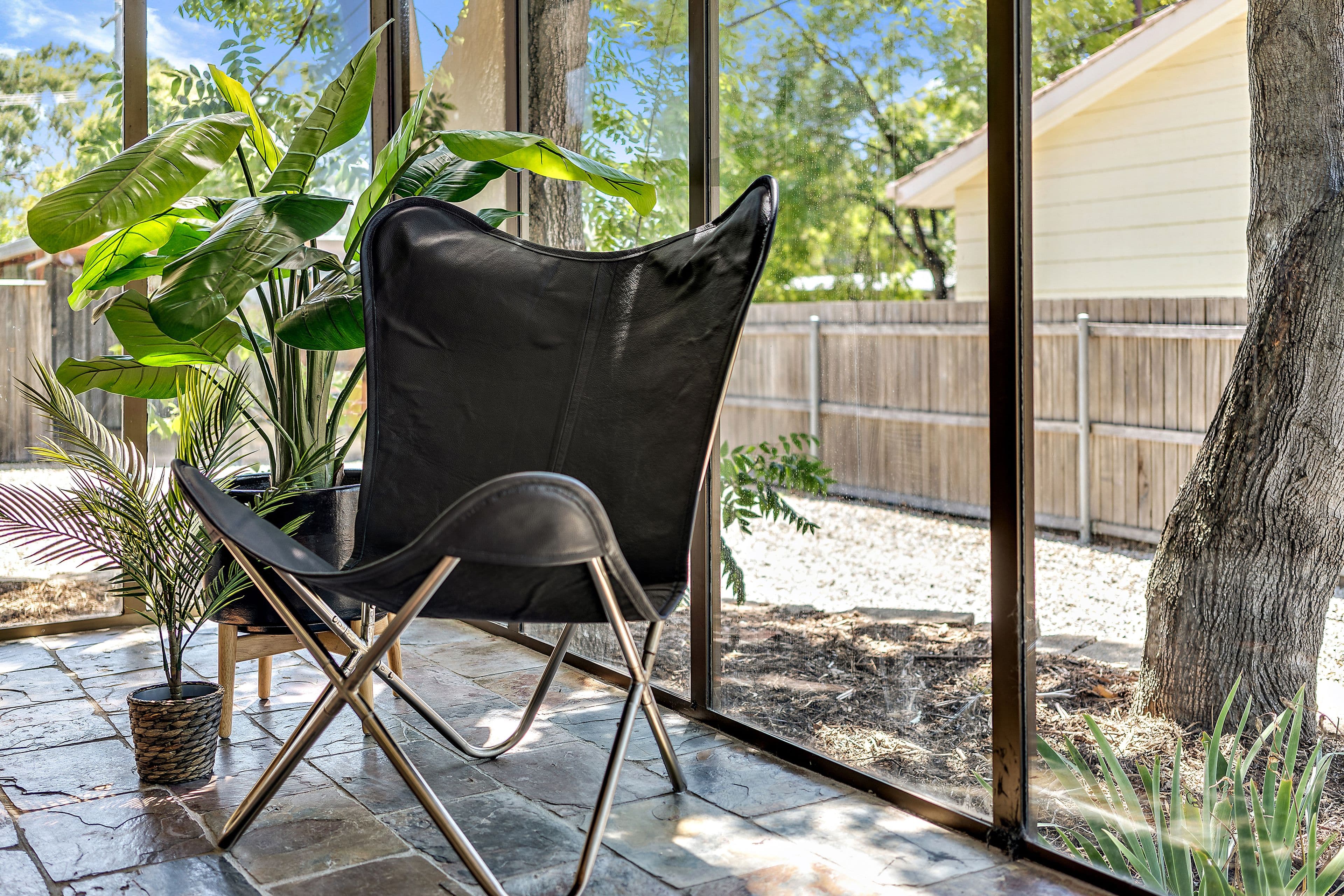 23 Levien Street, Scullin ACT 2614, Scullin - Thumbnail 3